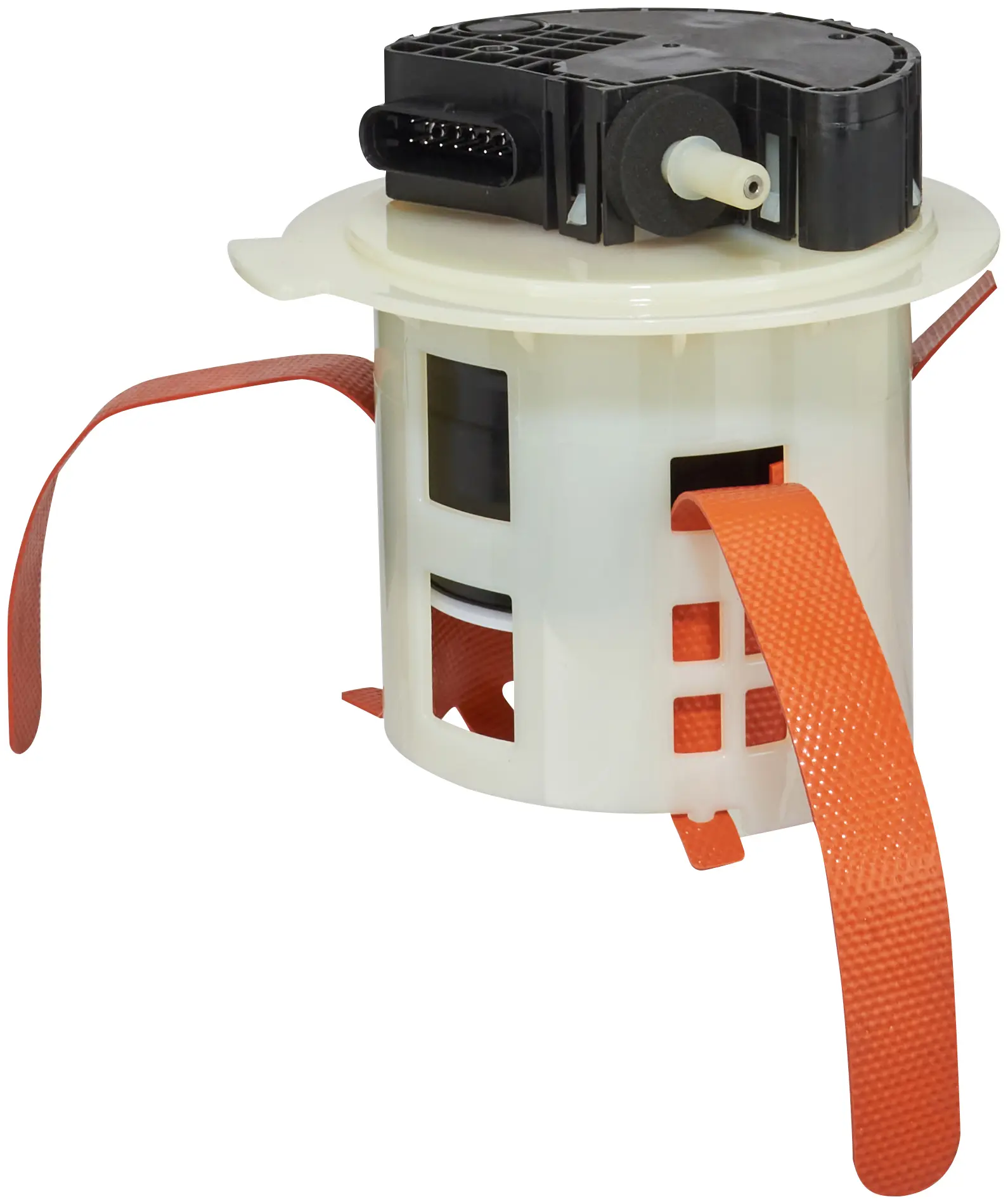 Dies Emis Fluid Pump - image principale du produit