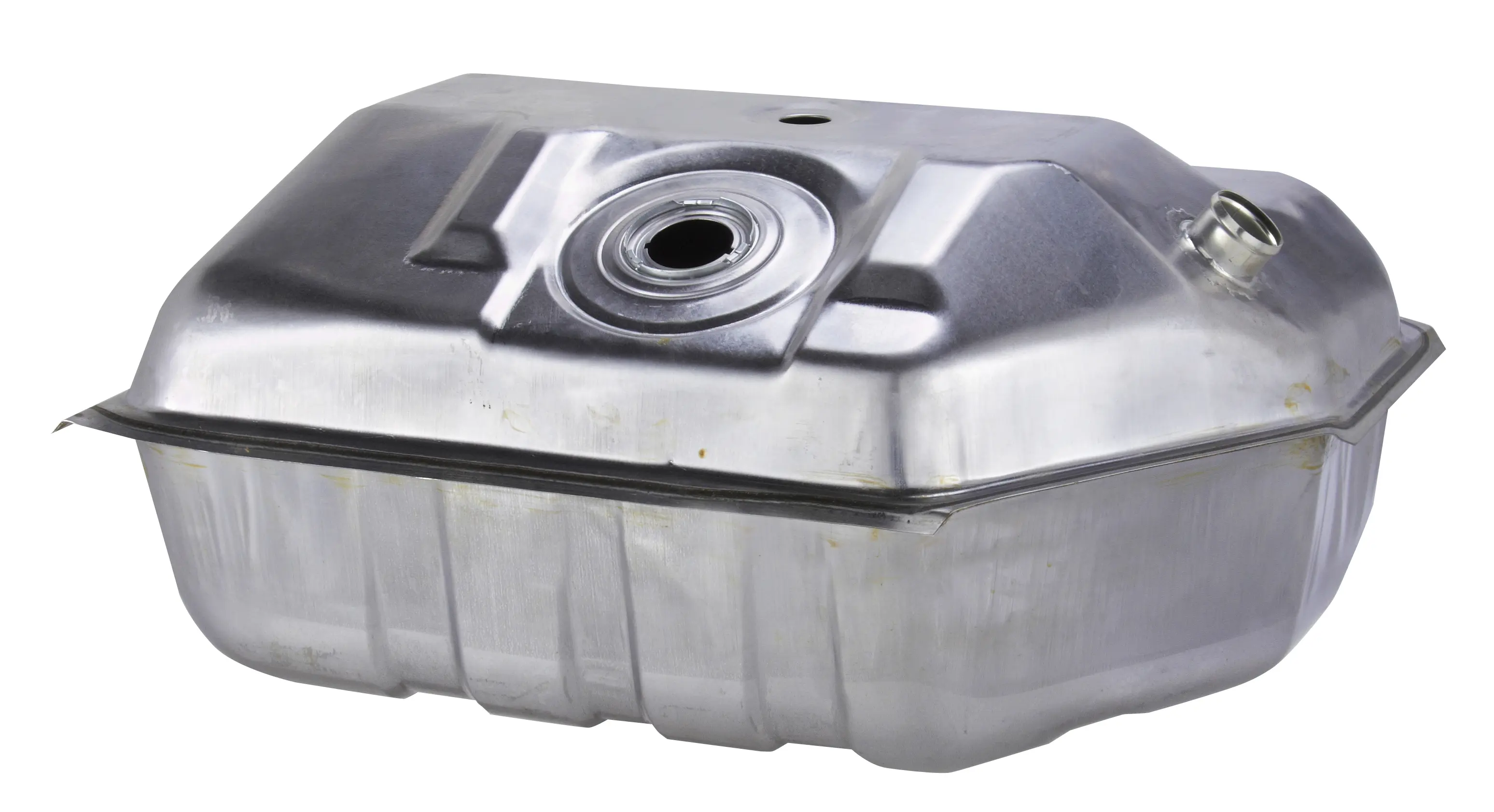 Fuel Tank - image principale du produit