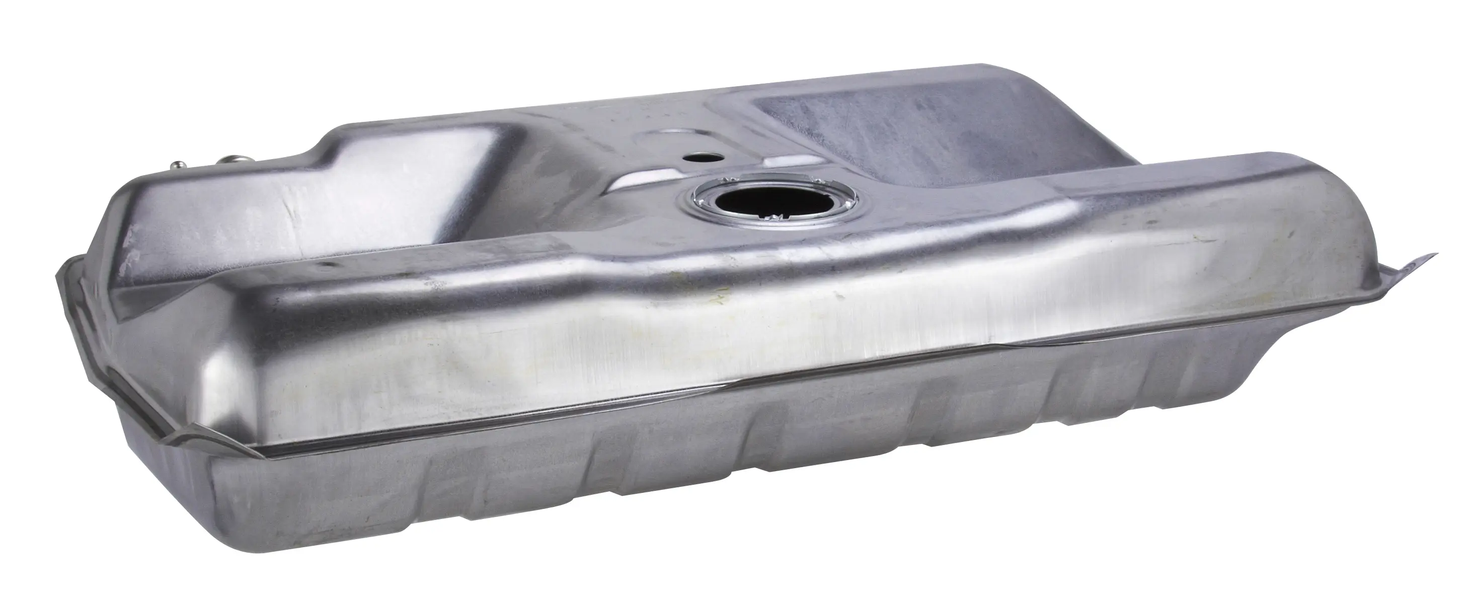 Fuel Tank - image principale du produit