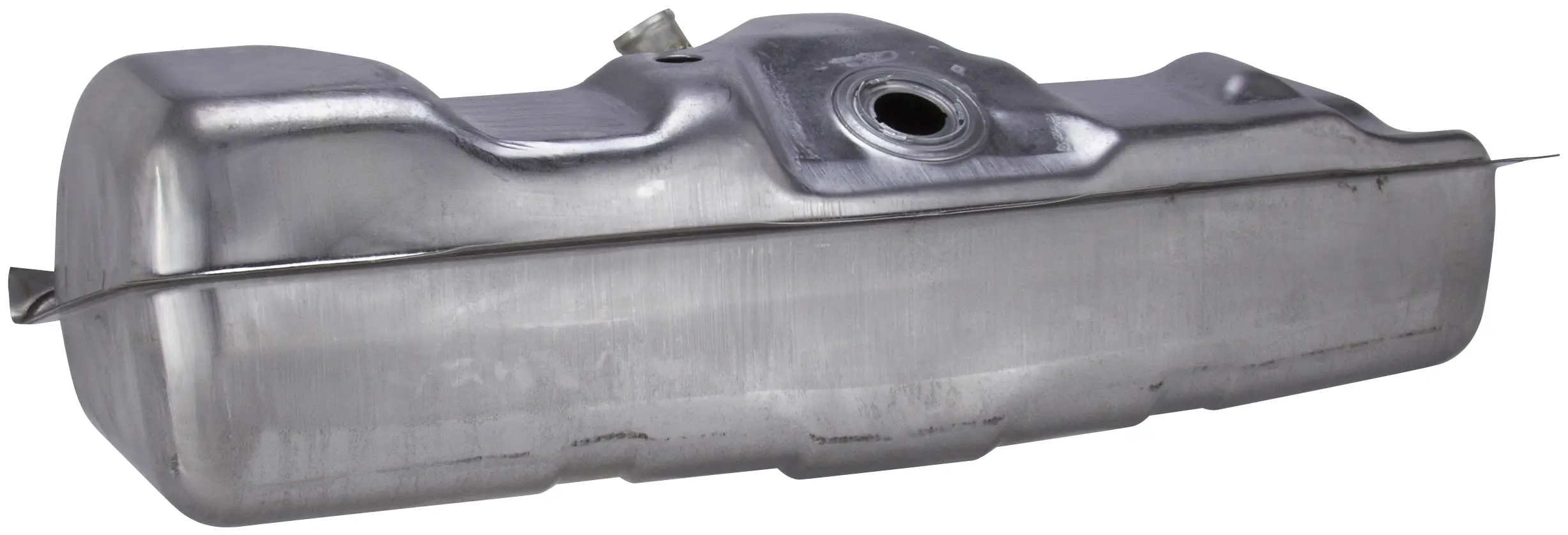 Fuel Tank - image principale du produit