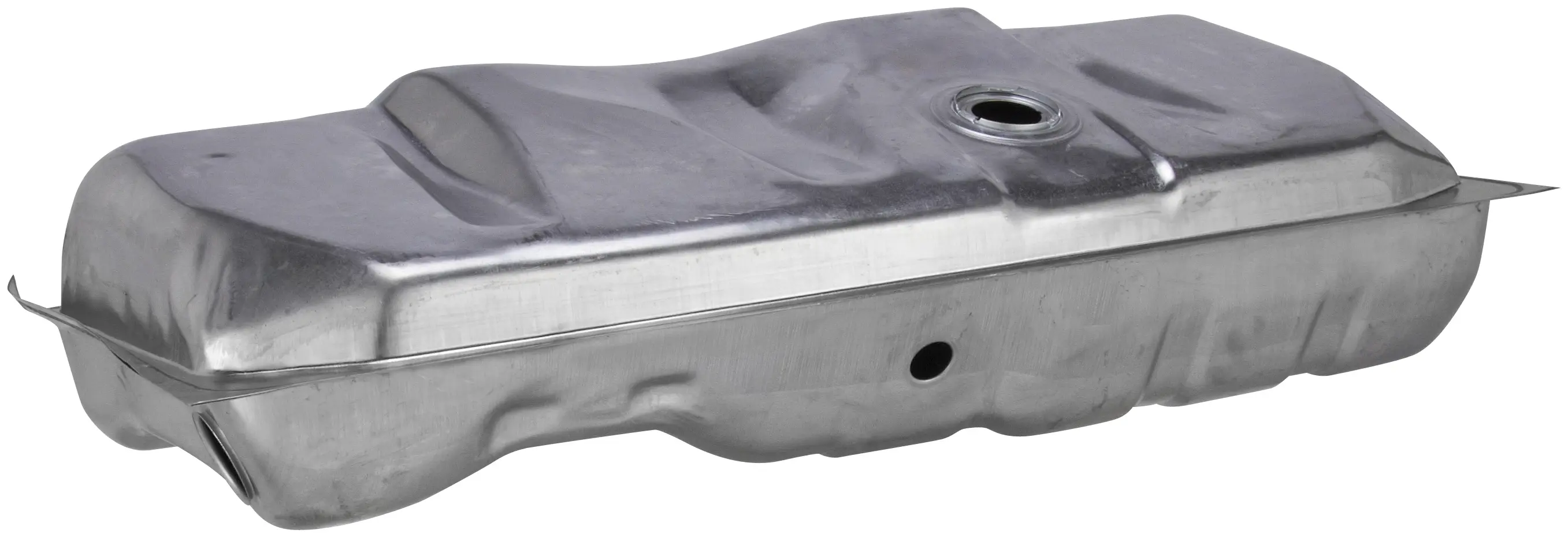 Fuel Tank - image principale du produit