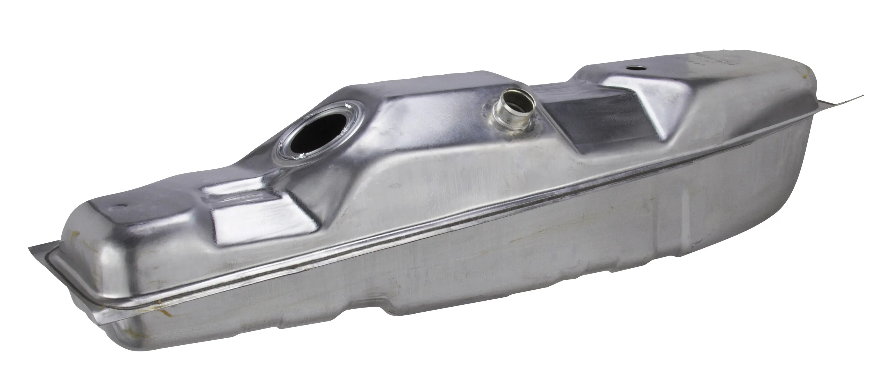 Fuel Tank - image principale du produit