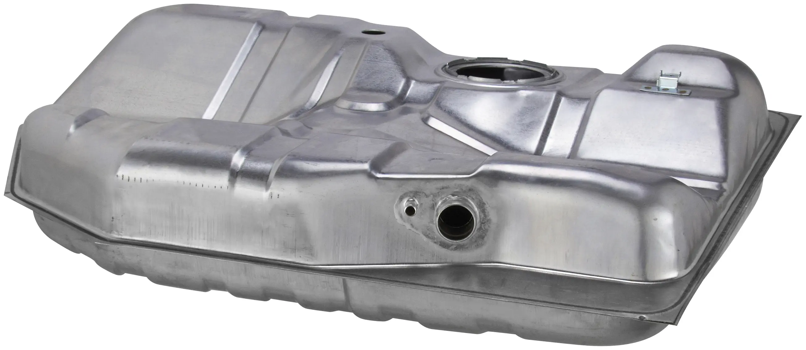 Fuel Tank - image principale du produit