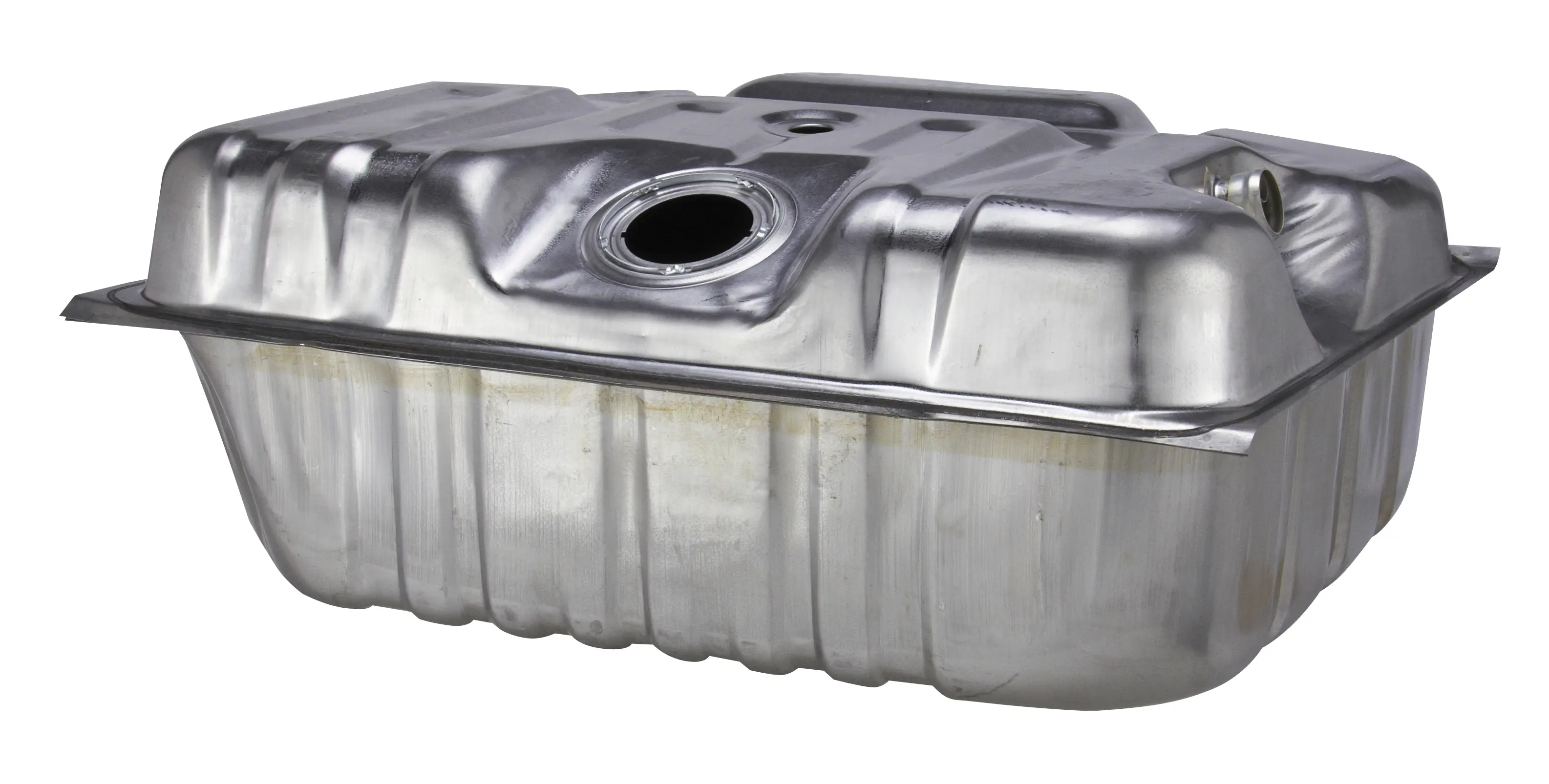 Fuel Tank - image principale du produit