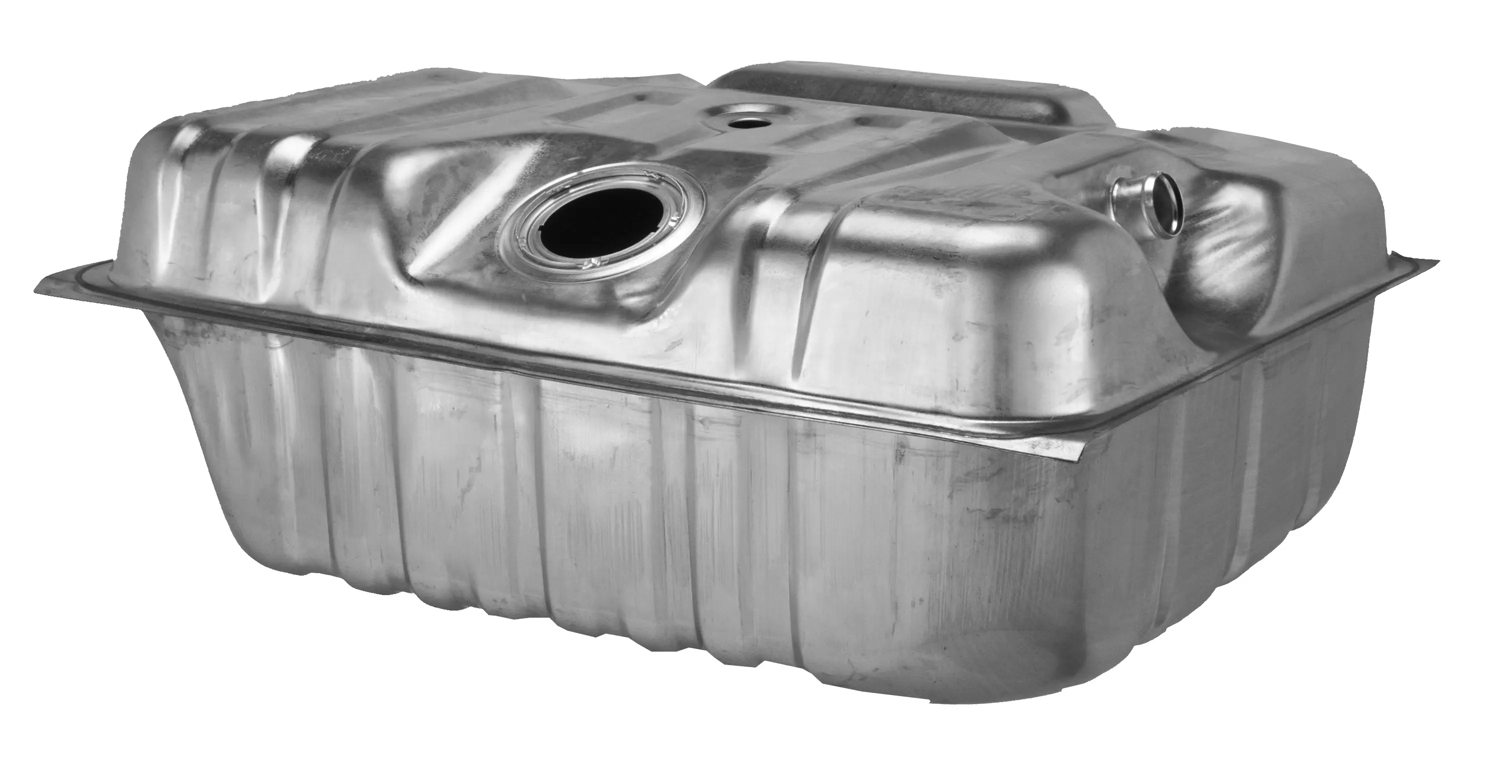 Fuel Tank - image principale du produit