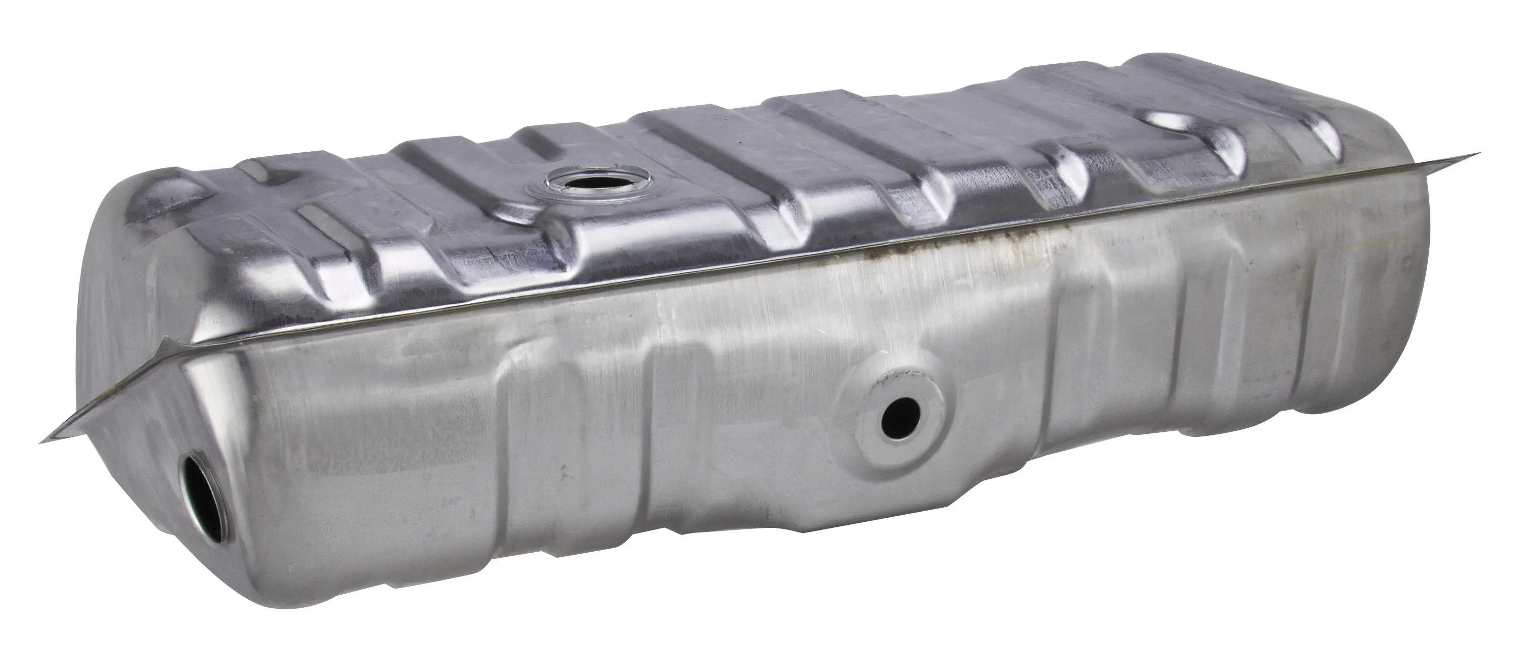 Fuel Tank - image principale du produit