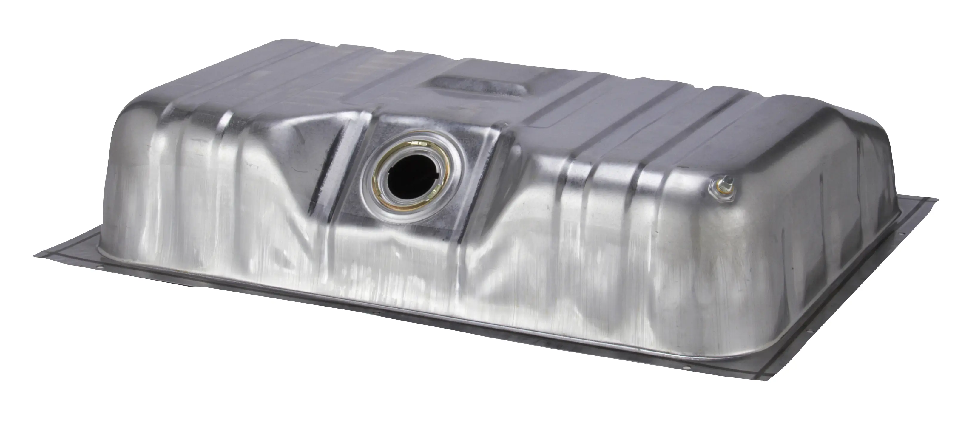 Fuel Tank - image principale du produit