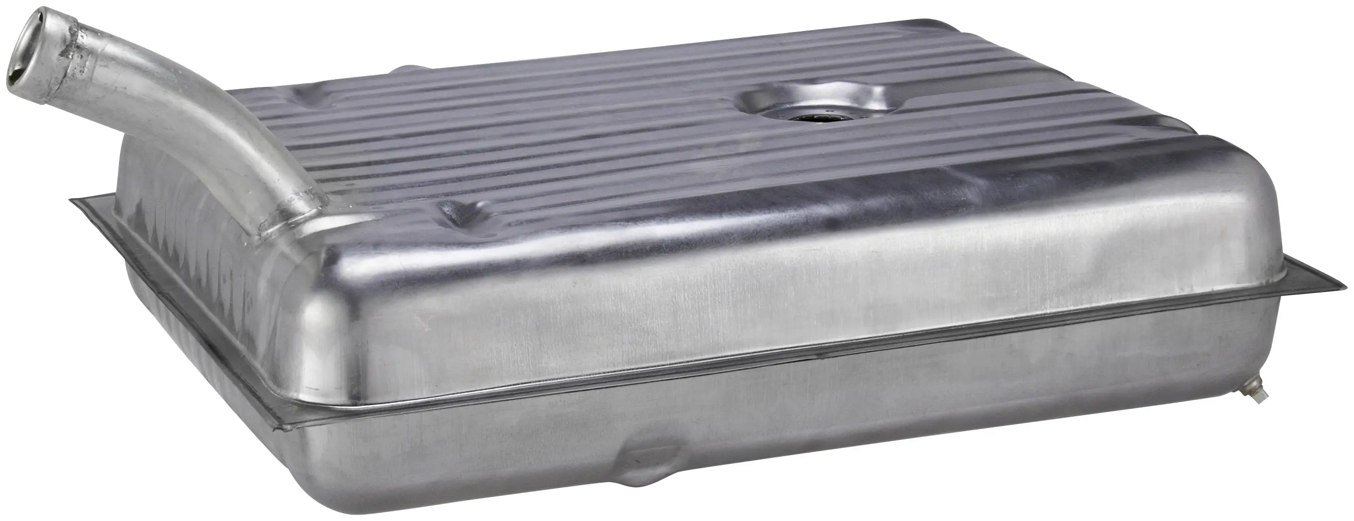 Fuel Tank - image principale du produit