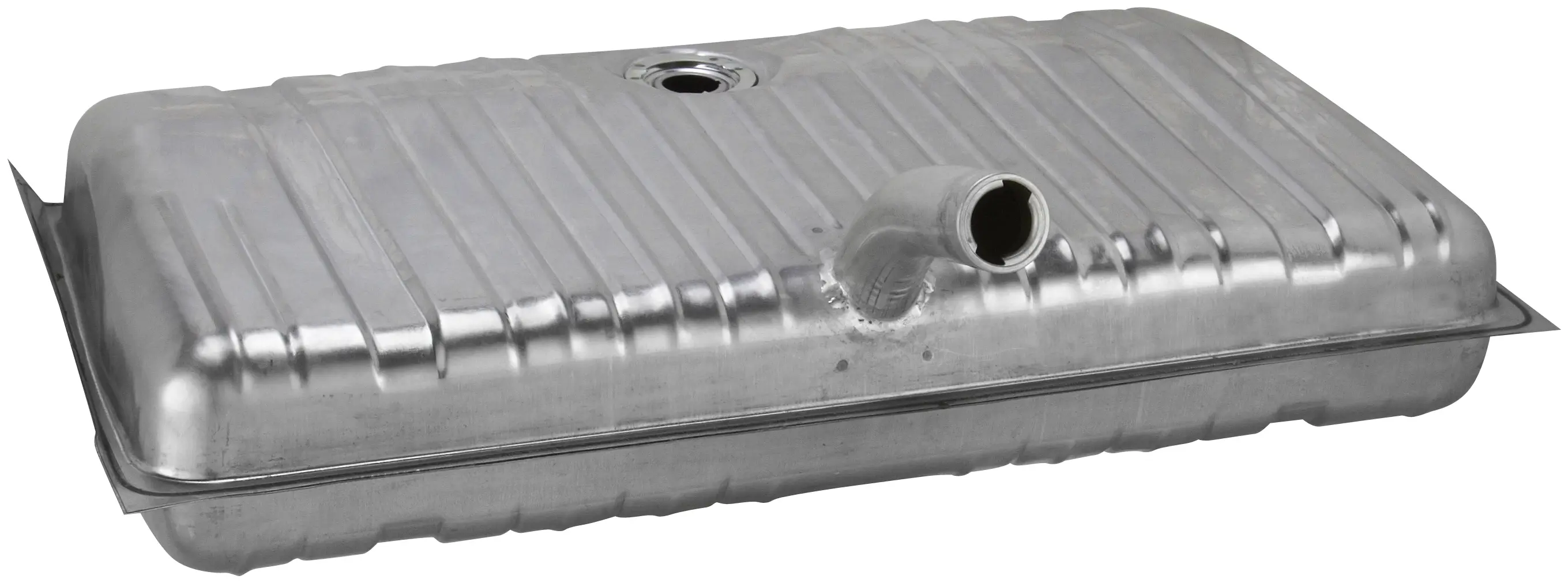 Fuel Tank - image principale du produit