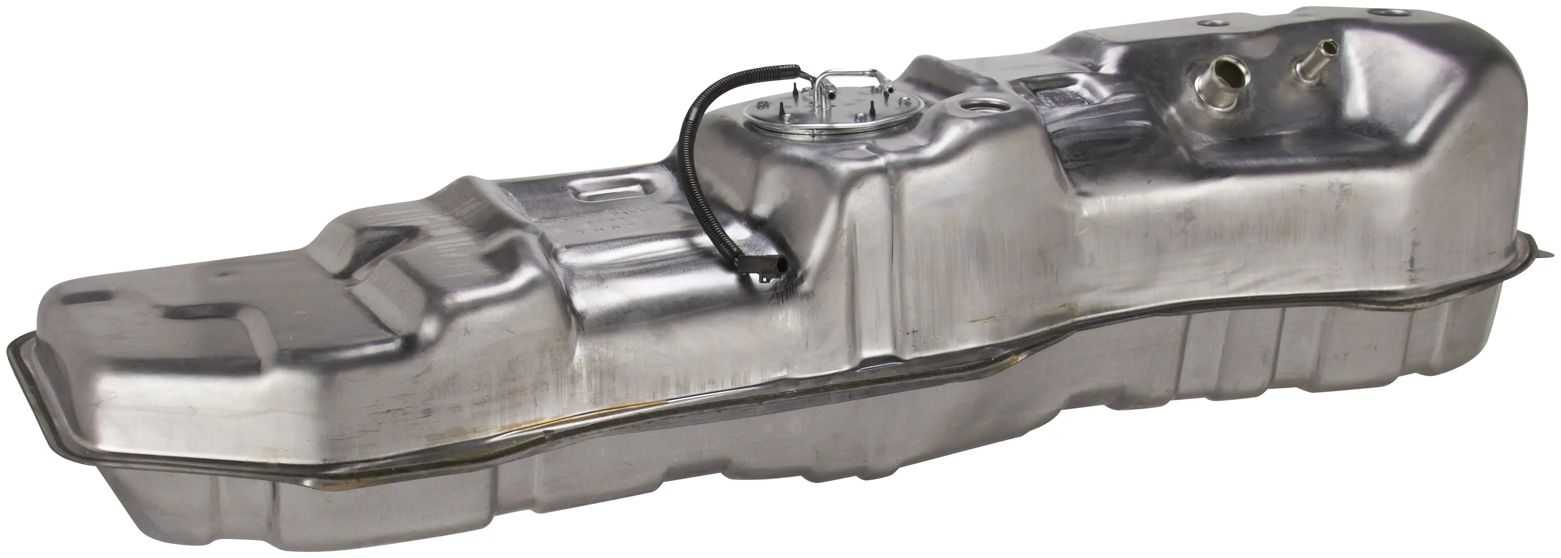 Fuel Tank Pump Assy - image principale du produit