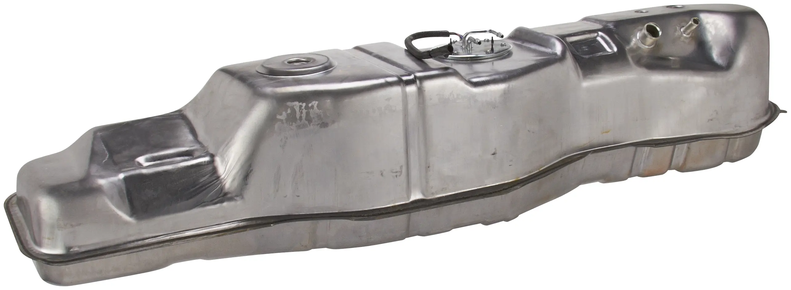 Fuel Tank Pump Assy - image principale du produit