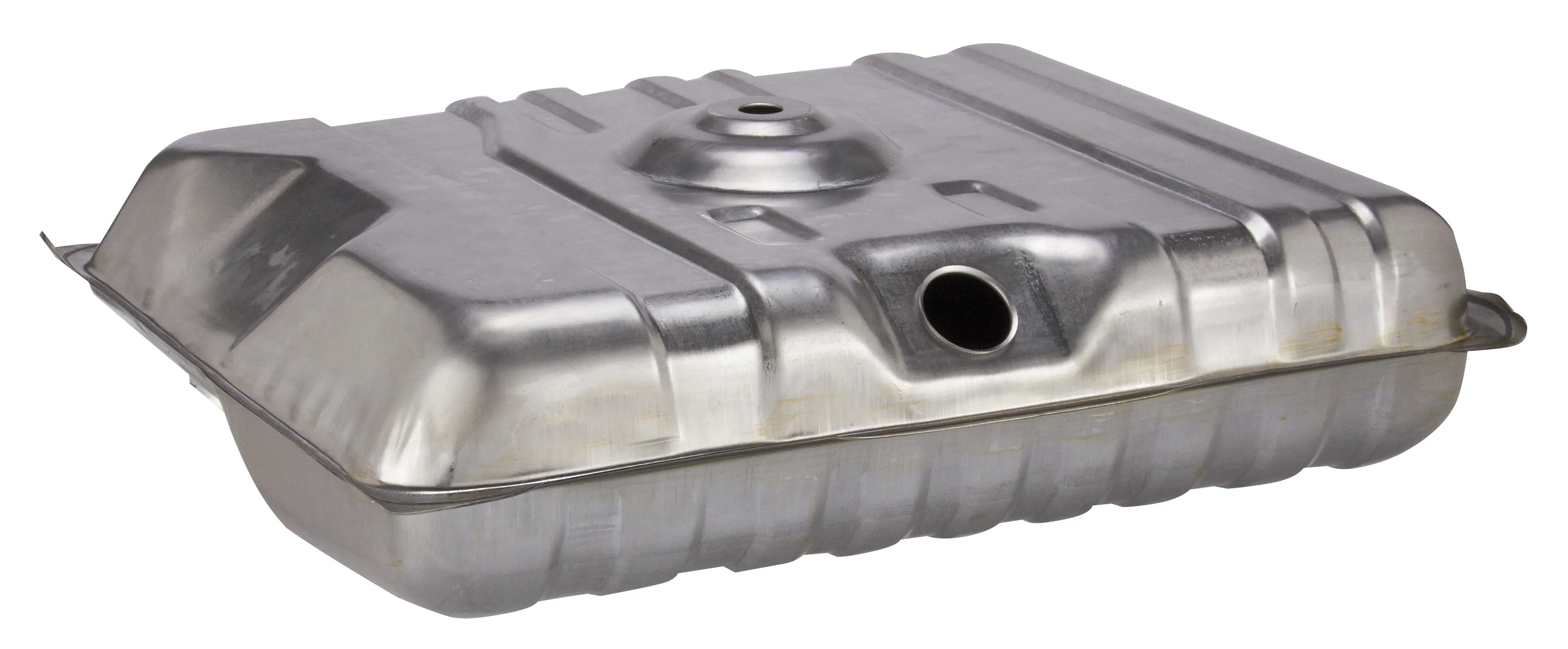 Fuel Tank - image principale du produit