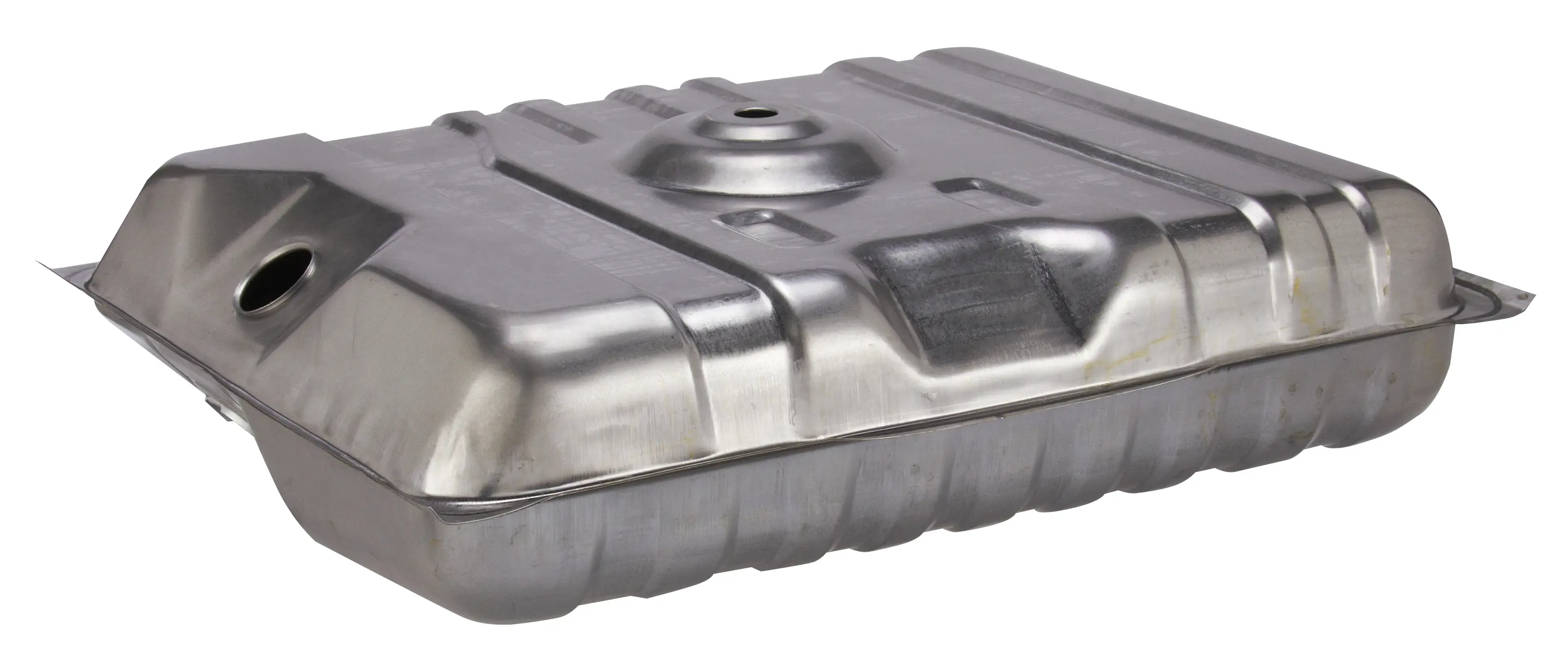 Fuel Tank - image principale du produit