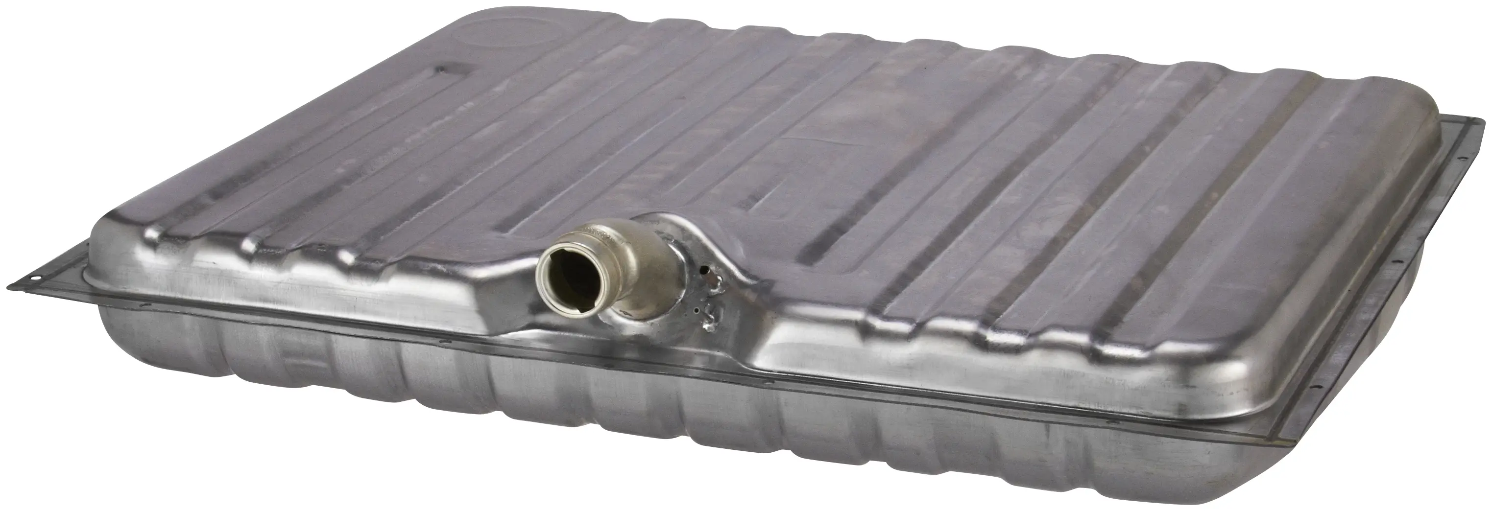 Fuel Tank - image principale du produit