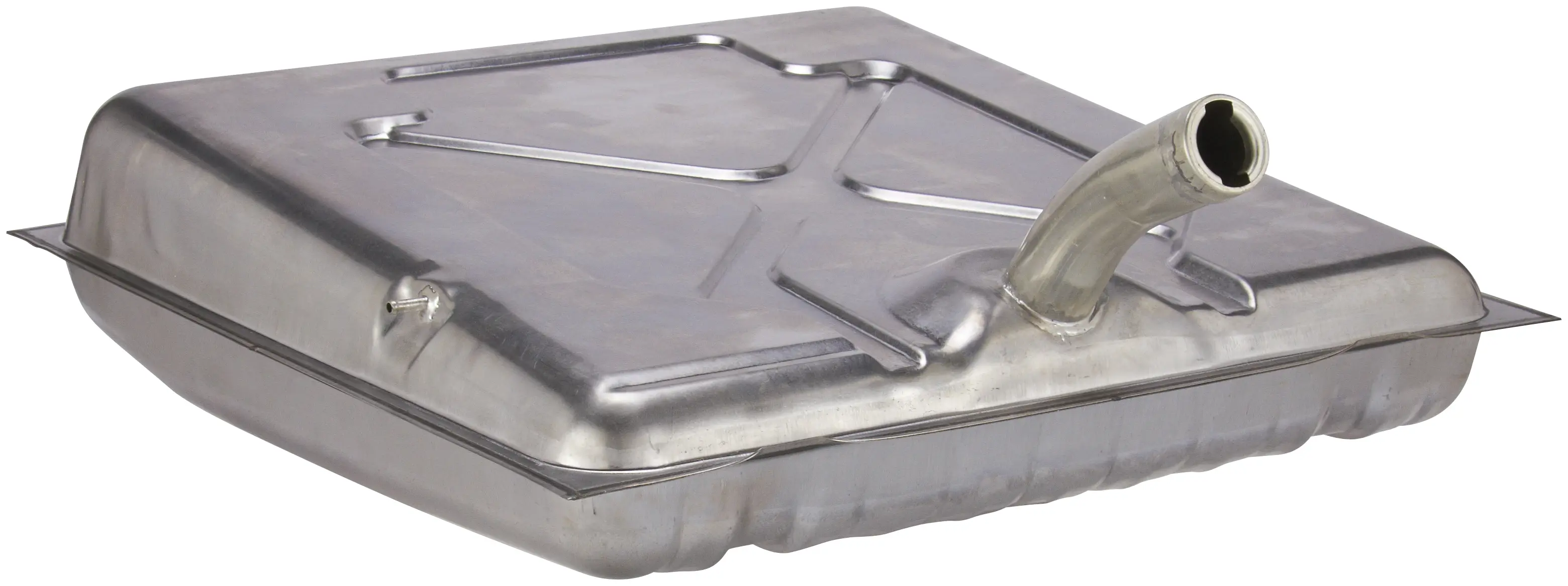Fuel Tank - image principale du produit