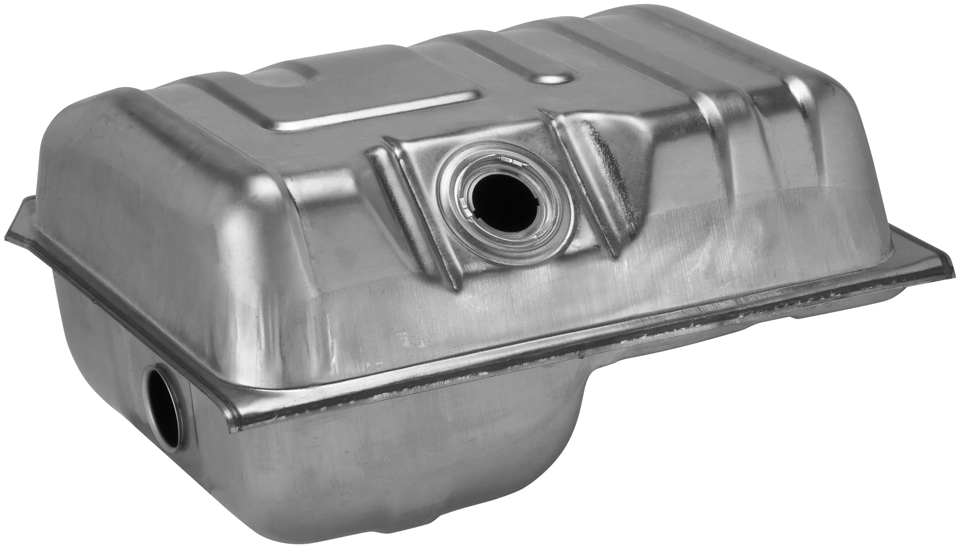 Fuel Tank - image principale du produit