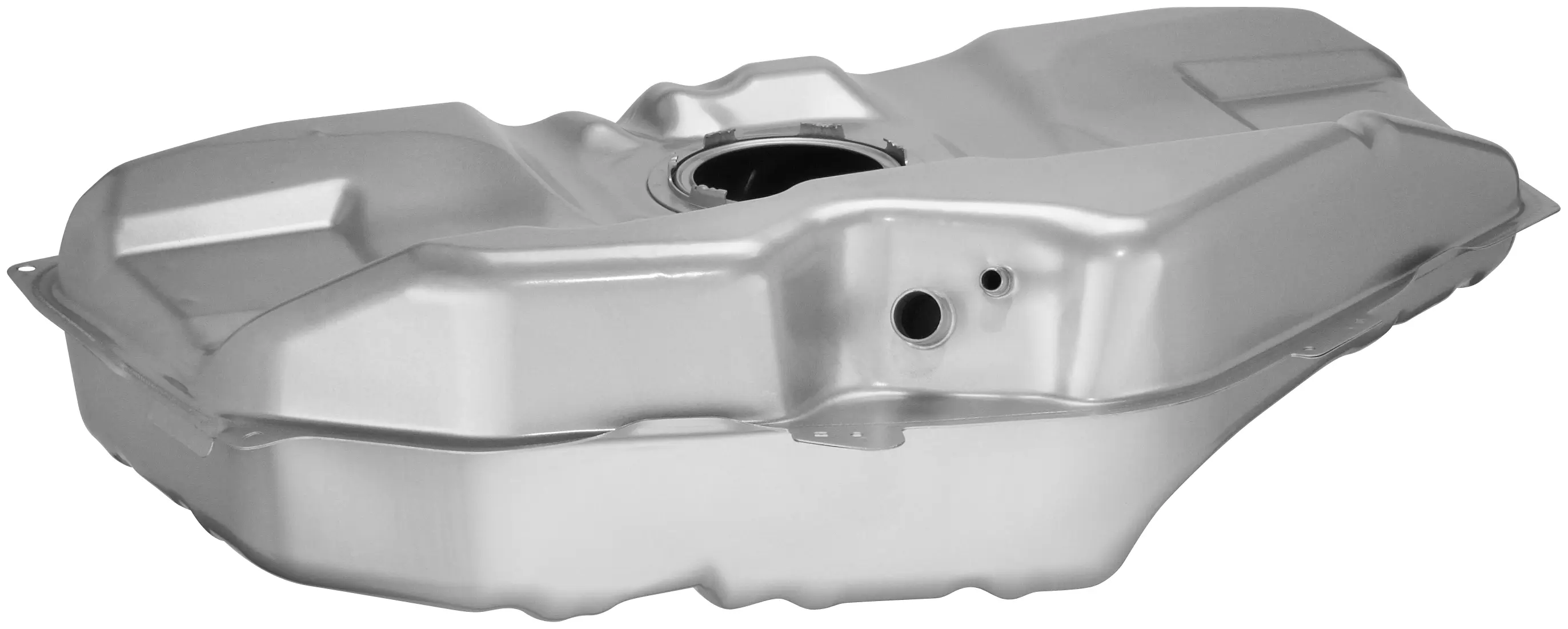 Fuel Tank - image principale du produit