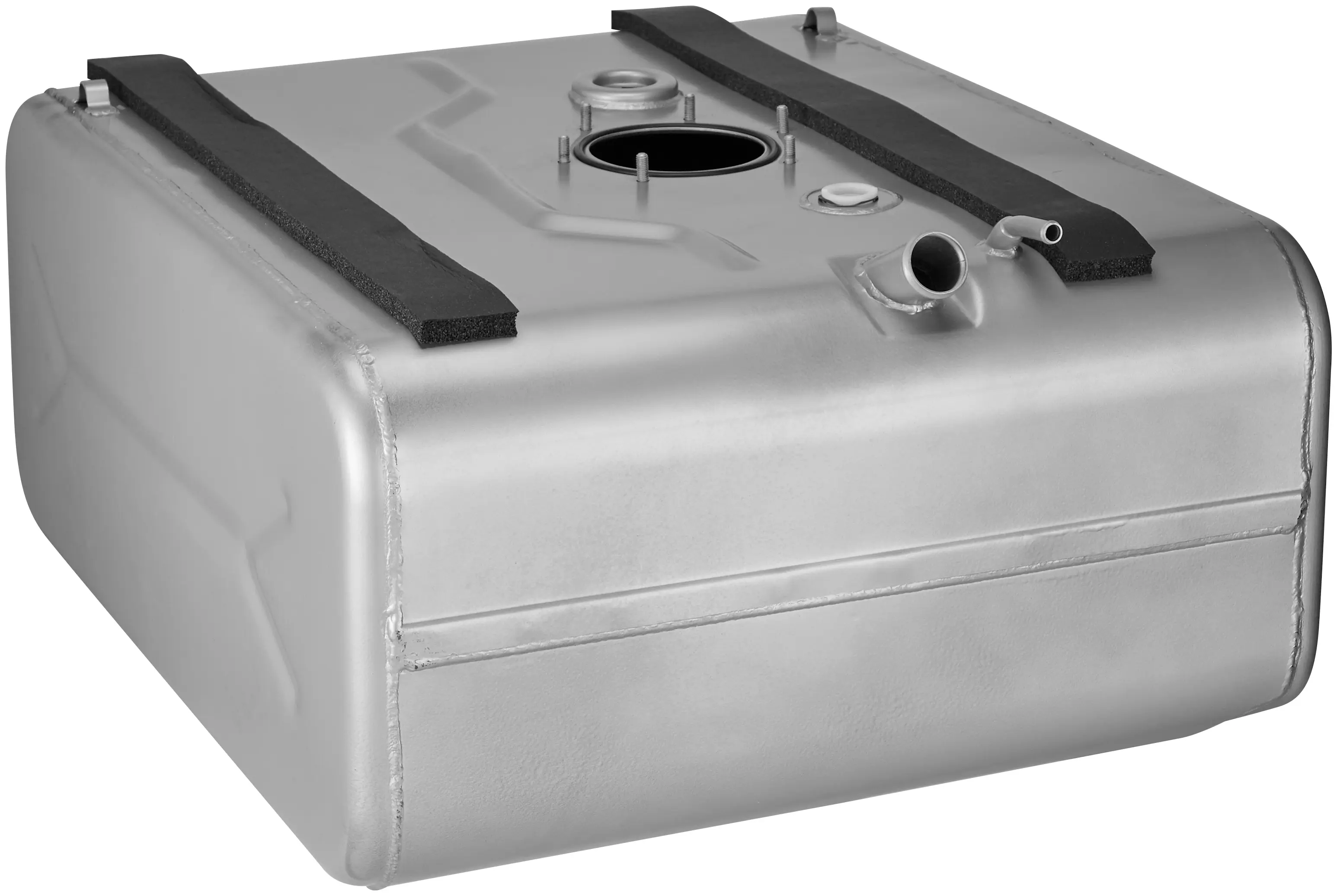 Fuel Tank - image principale du produit