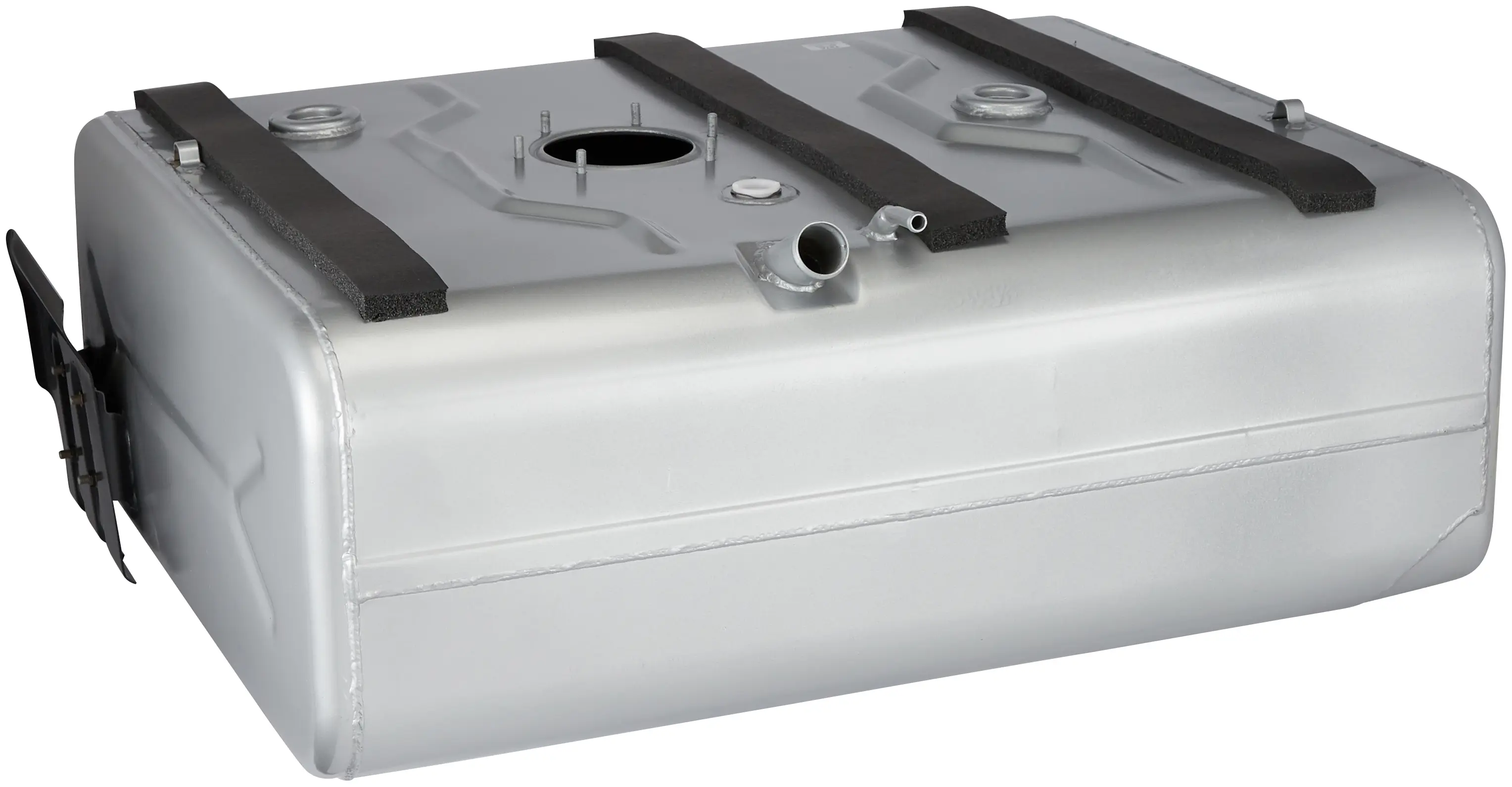 Fuel Tank - image principale du produit