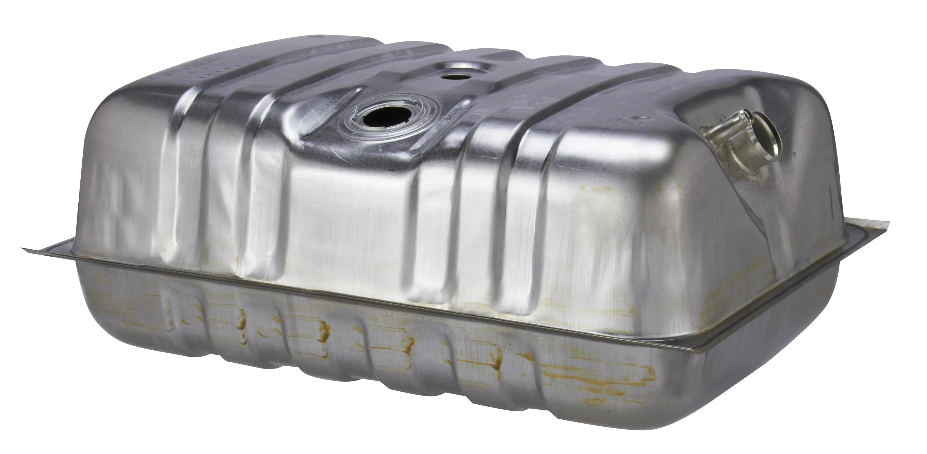 Fuel Tank - image principale du produit