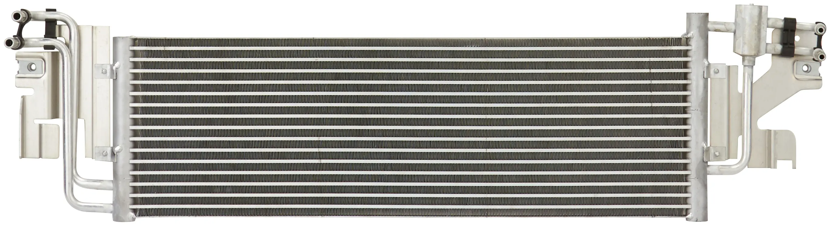 Power Steerin Cooler - image principale du produit