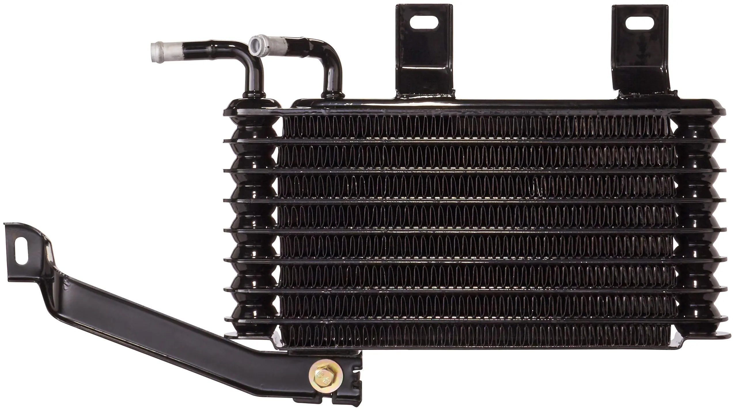 Aut Tr Oil Cool Assy - image principale du produit