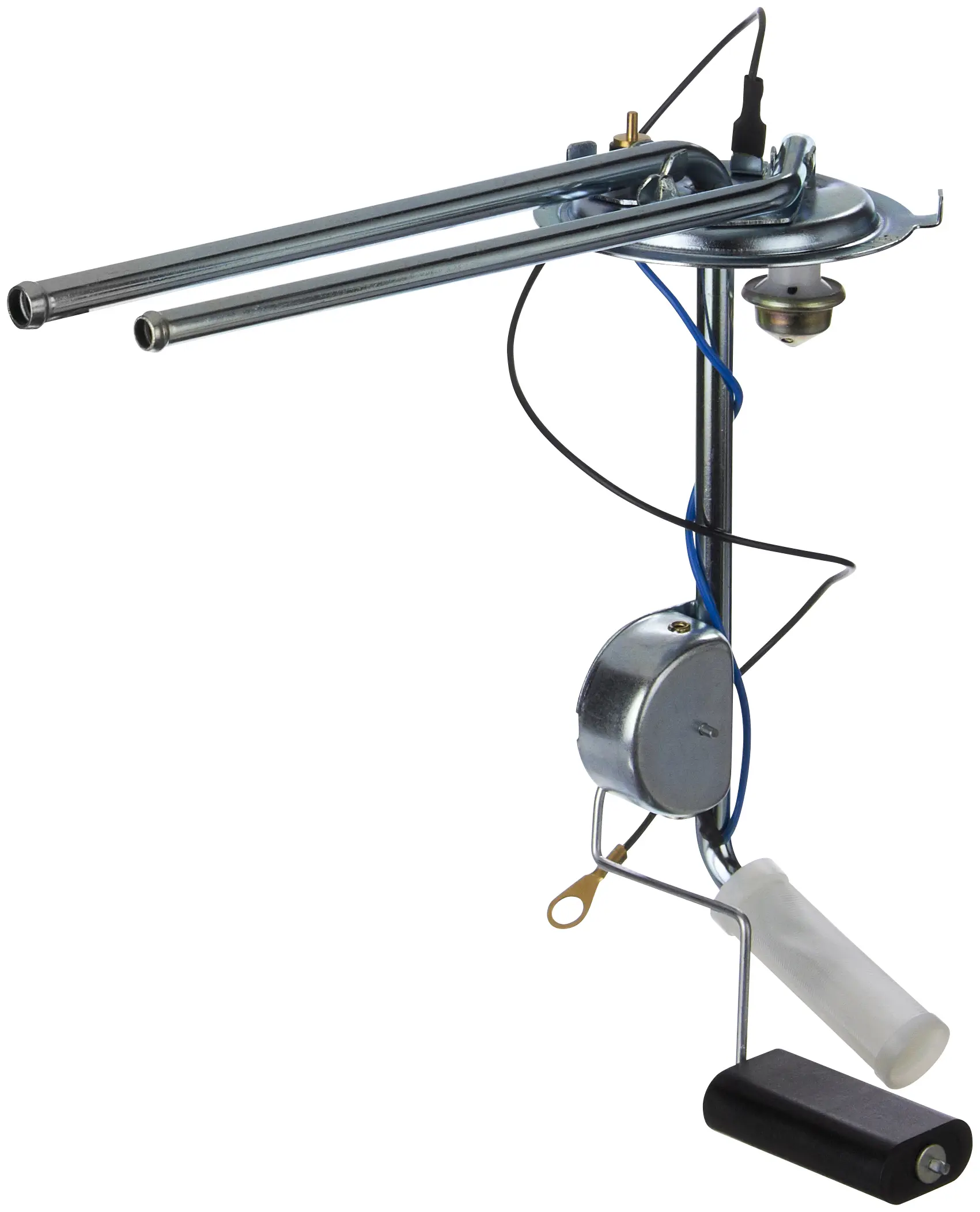 Sending Unit - image principale du produit