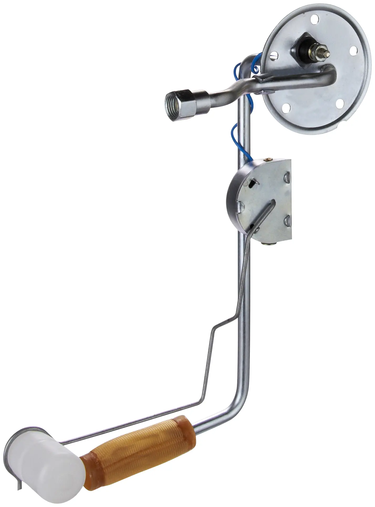 Sending Unit - image principale du produit