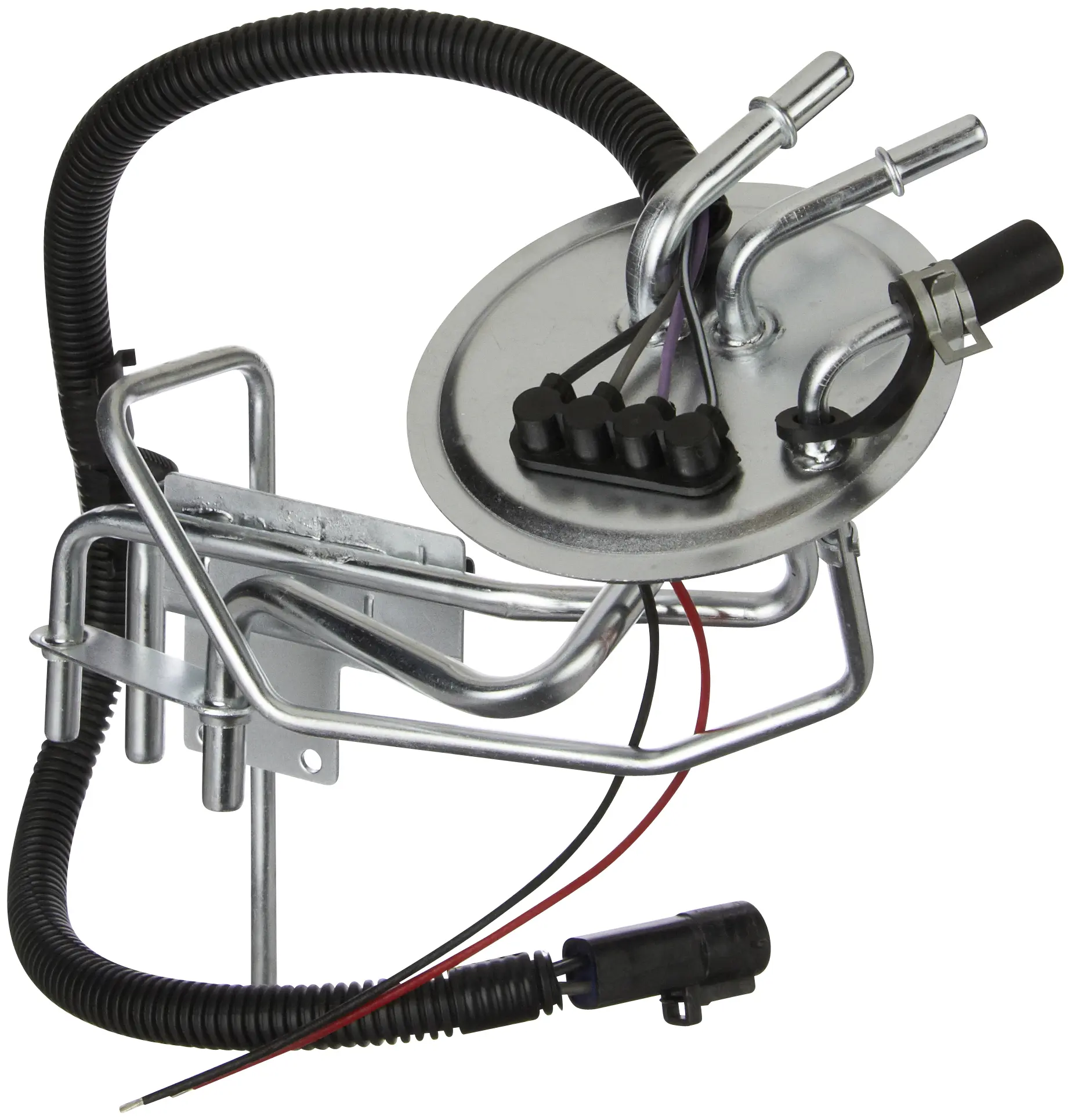 Fuel Pump Hanger - image principale du produit