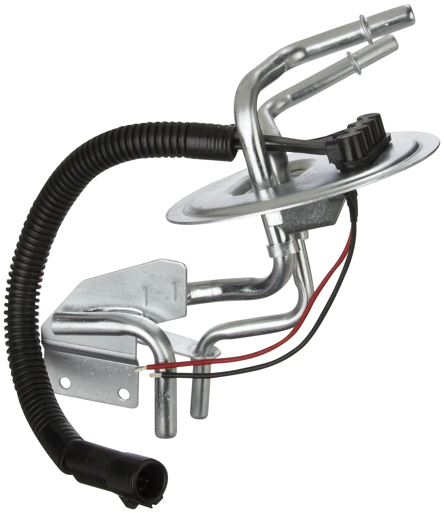 Fuel Pump Hanger - image principale du produit