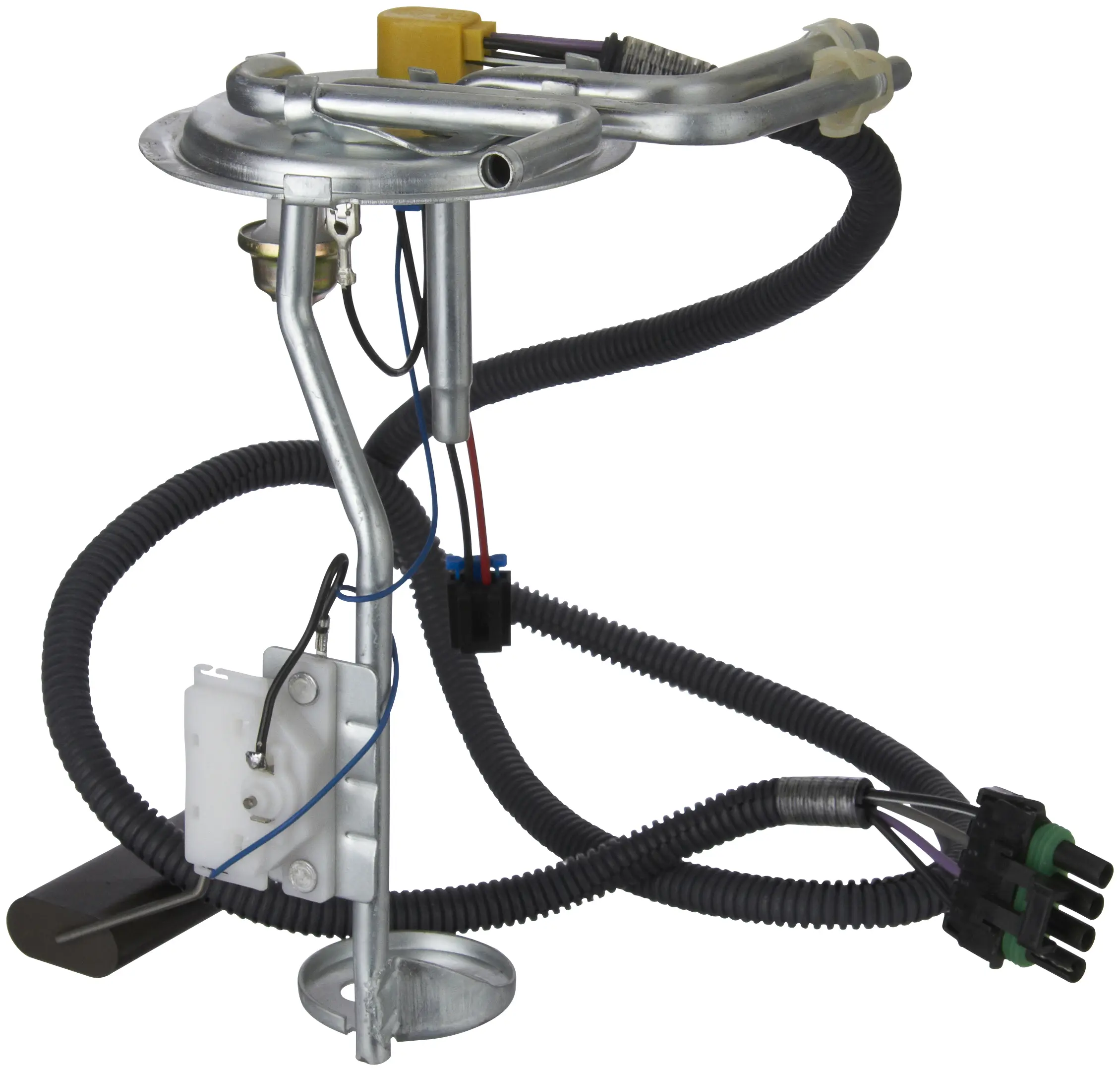 Sending Unit - image principale du produit