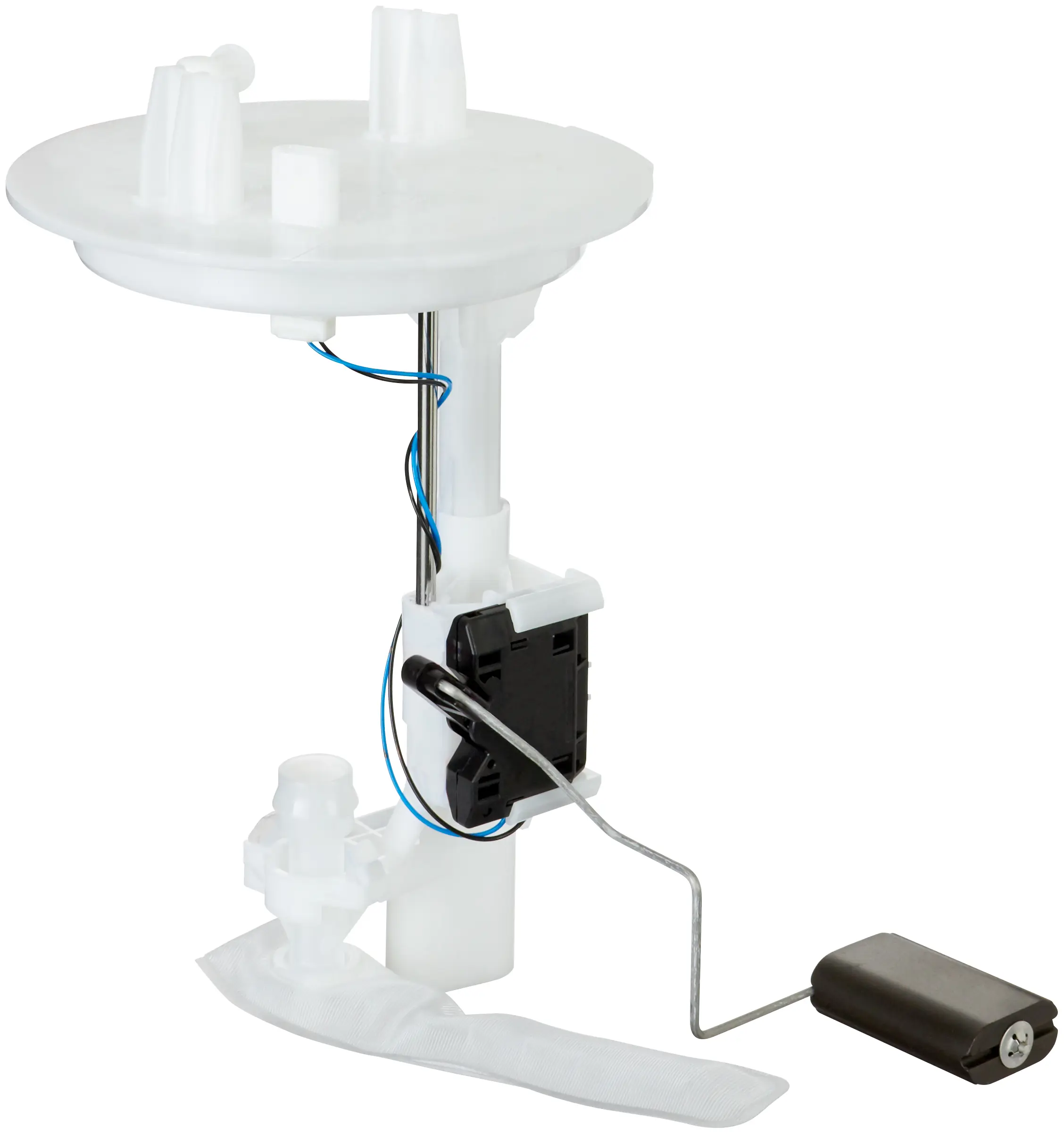Sending Unit - image principale du produit