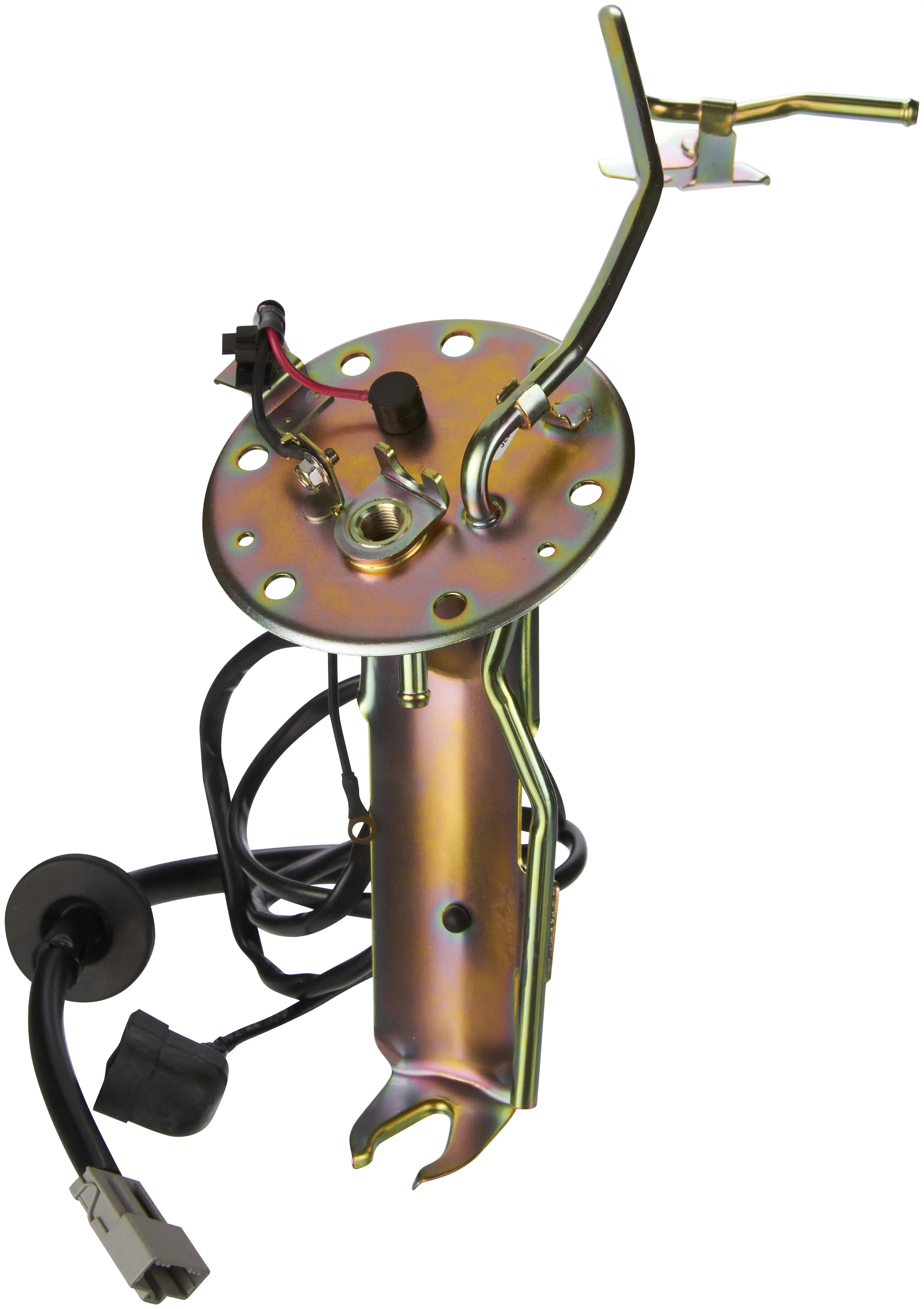 Fuel Pump Hanger - image principale du produit