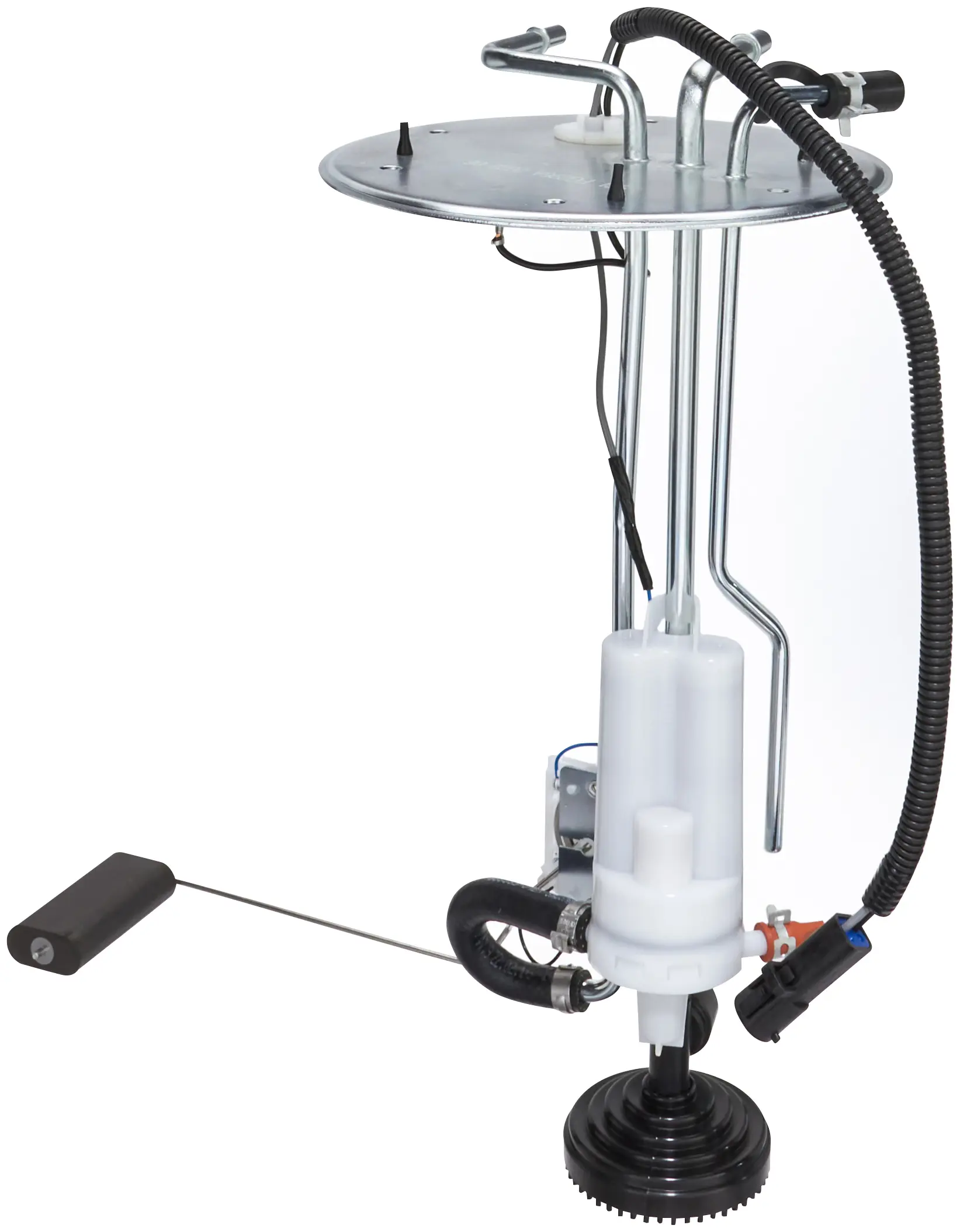 Sending Unit - main product image