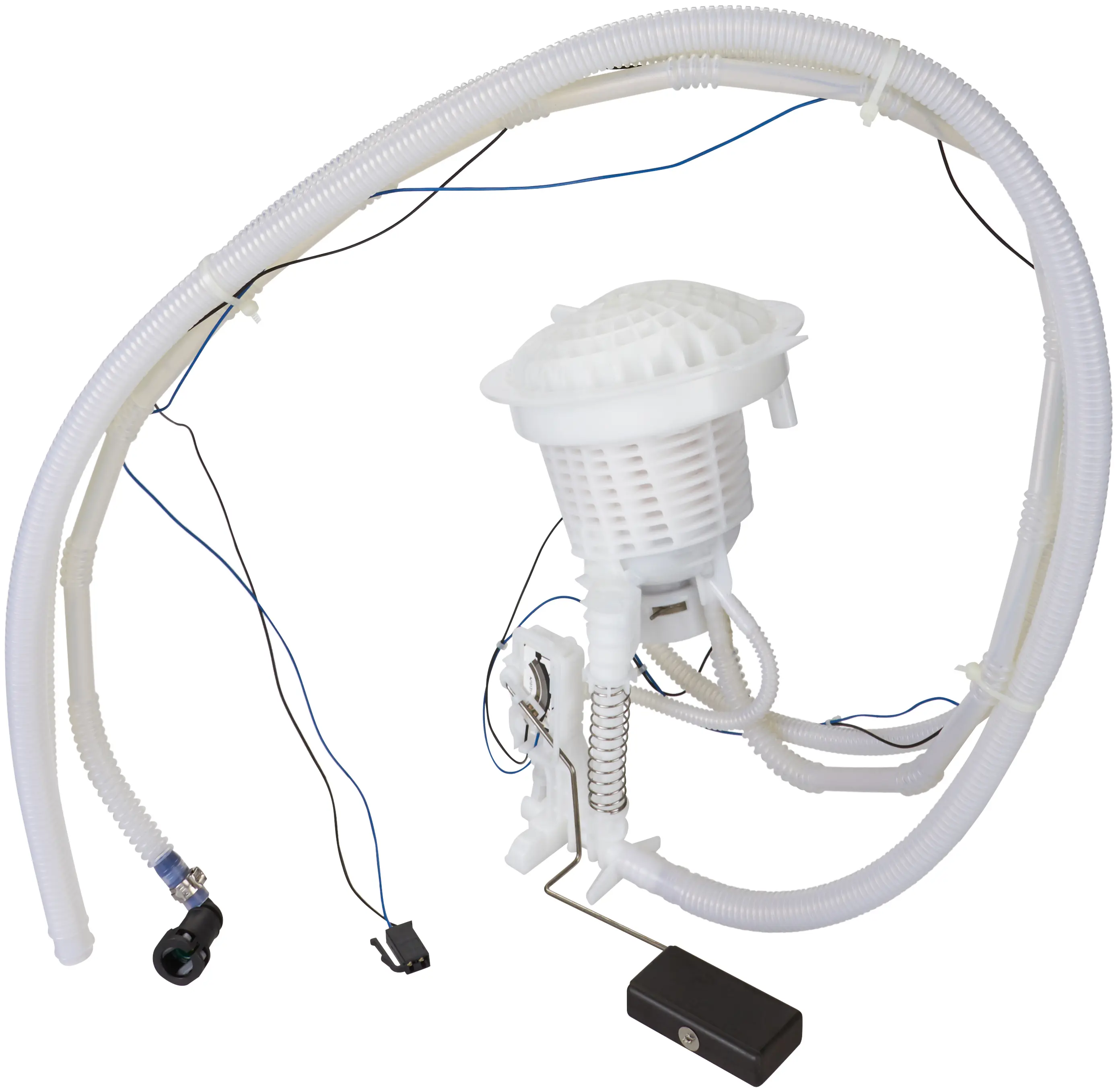 Ftank Send/Filt Assy - image principale du produit