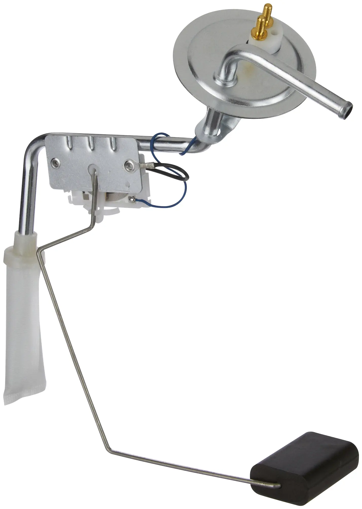 Sending Unit - image principale du produit