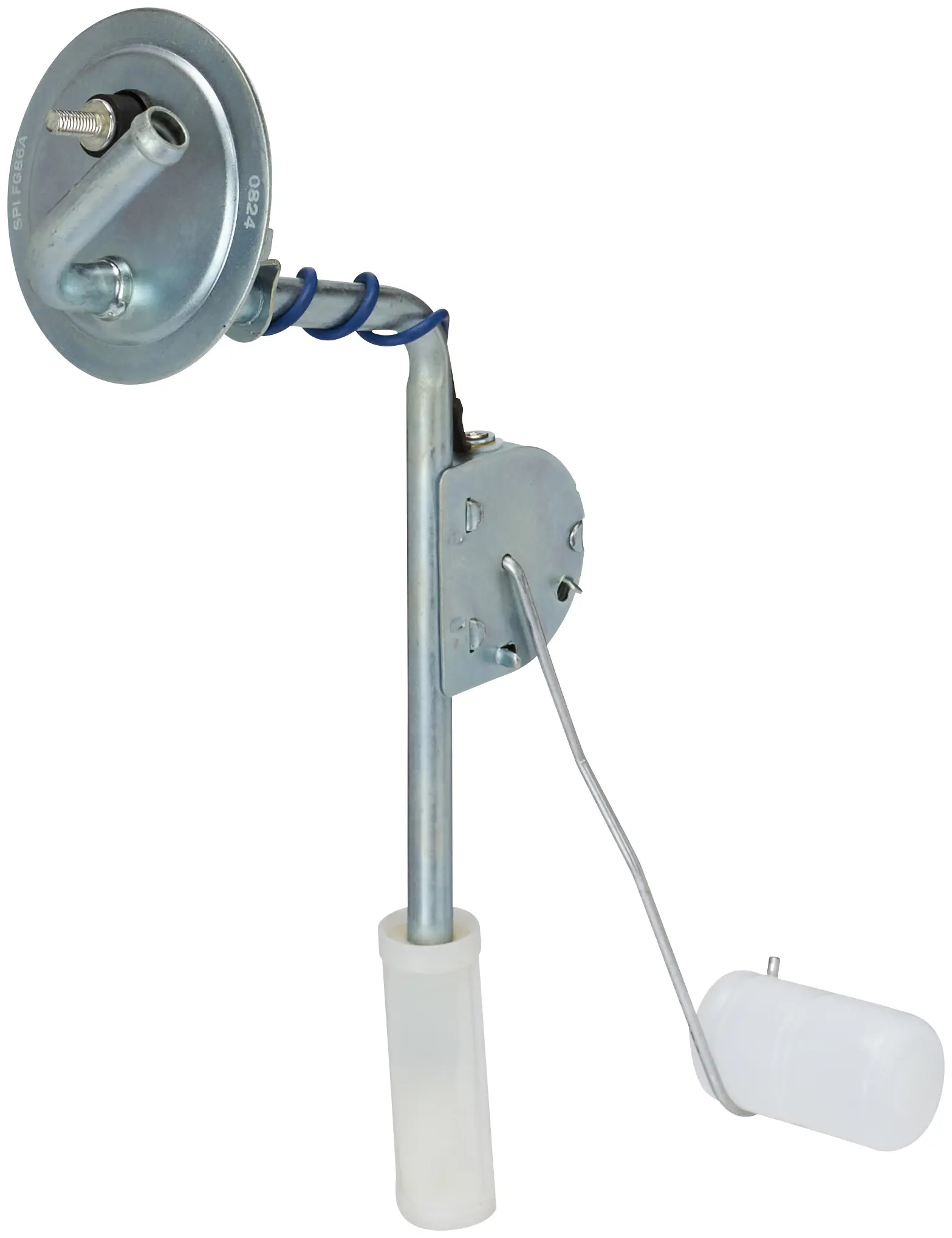 Sending Unit - image principale du produit