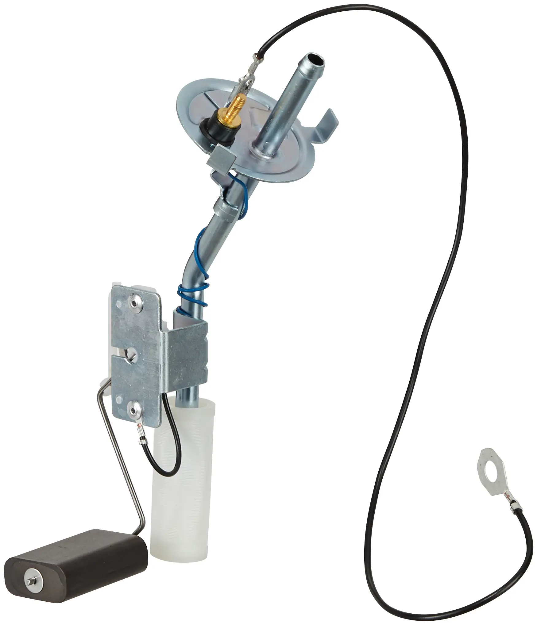 Sending Unit - main product image