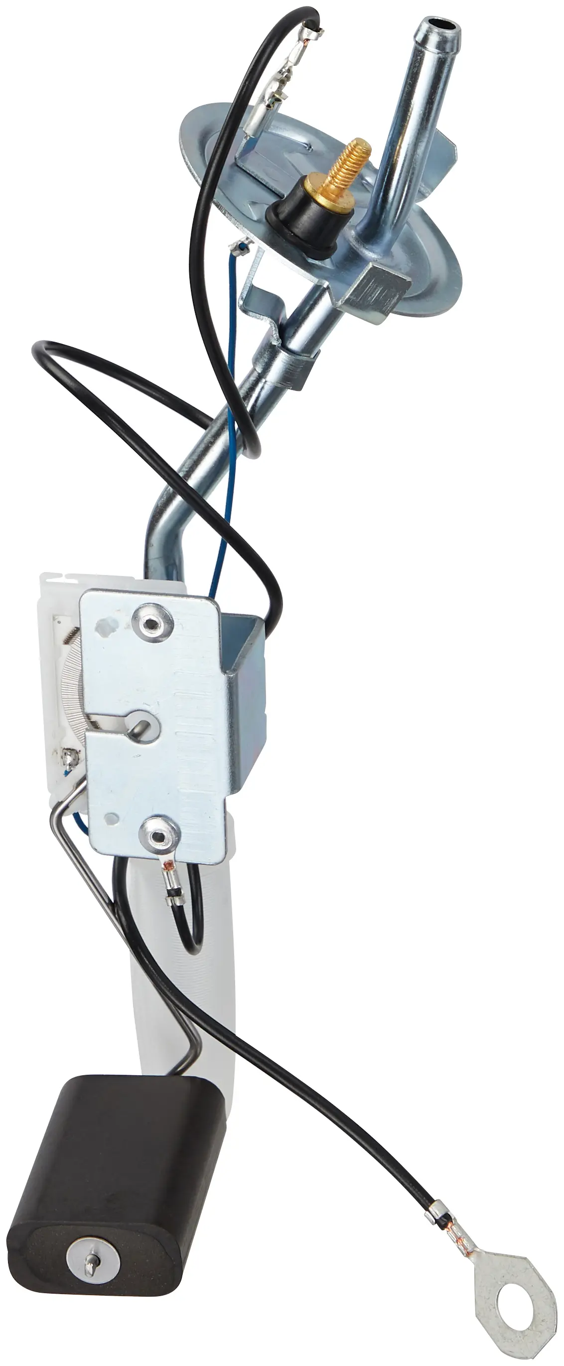 Sending Unit - main product image