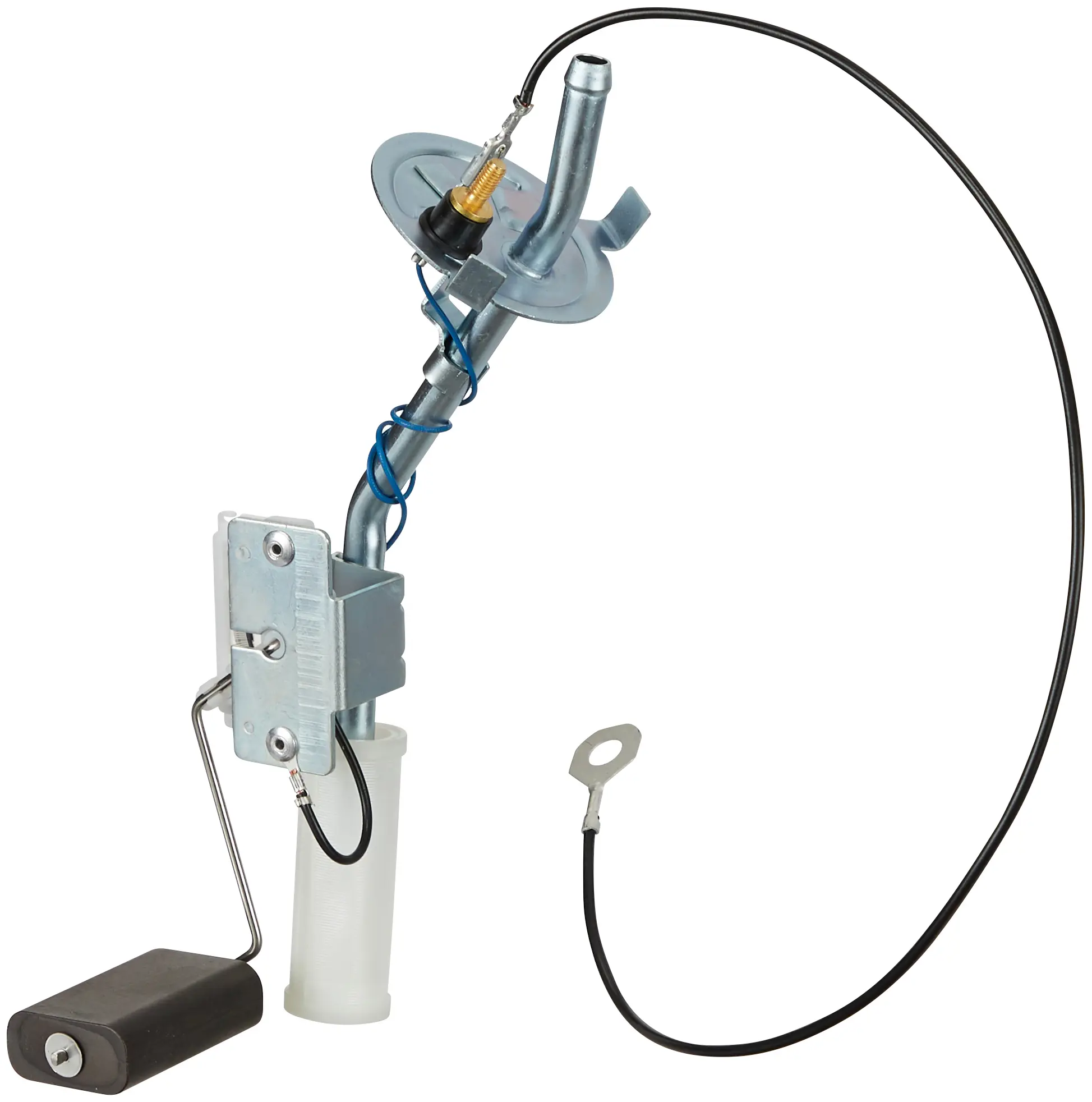 Sending Unit - main product image