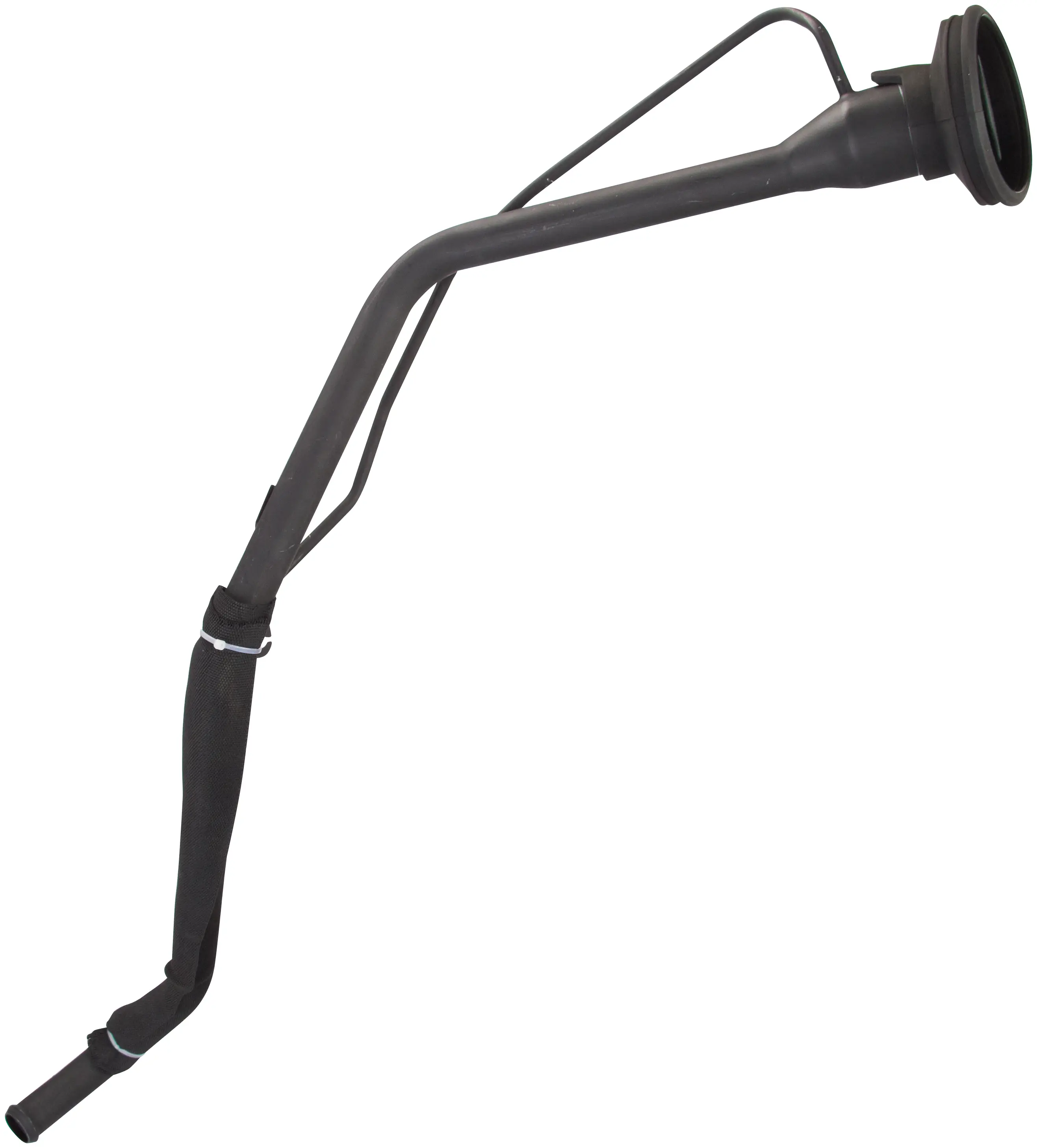 Fuel Filler Neck - image principale du produit