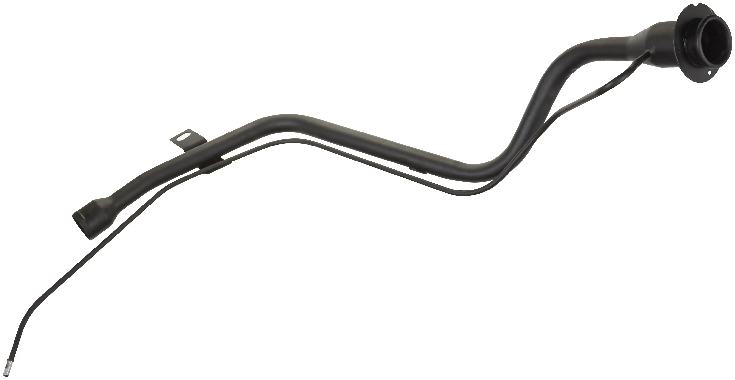 Fuel Filler Neck - image principale du produit