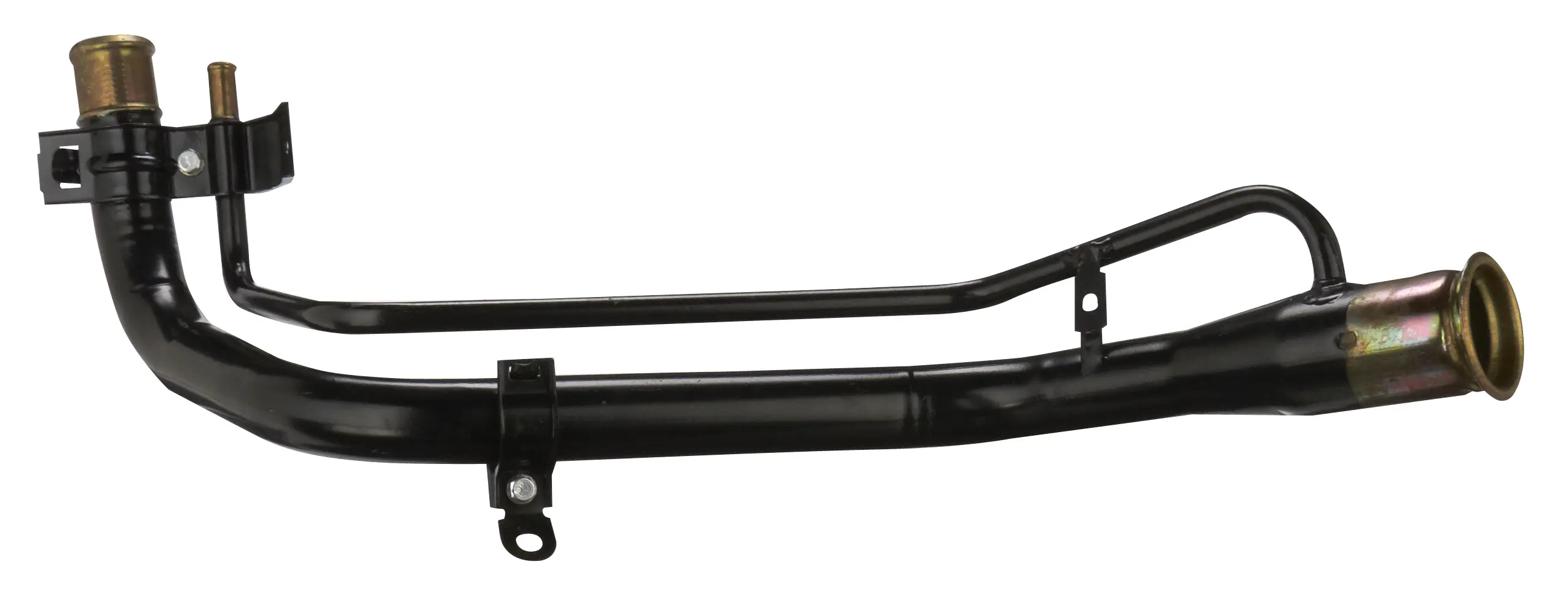 Fuel Filler Neck - image principale du produit
