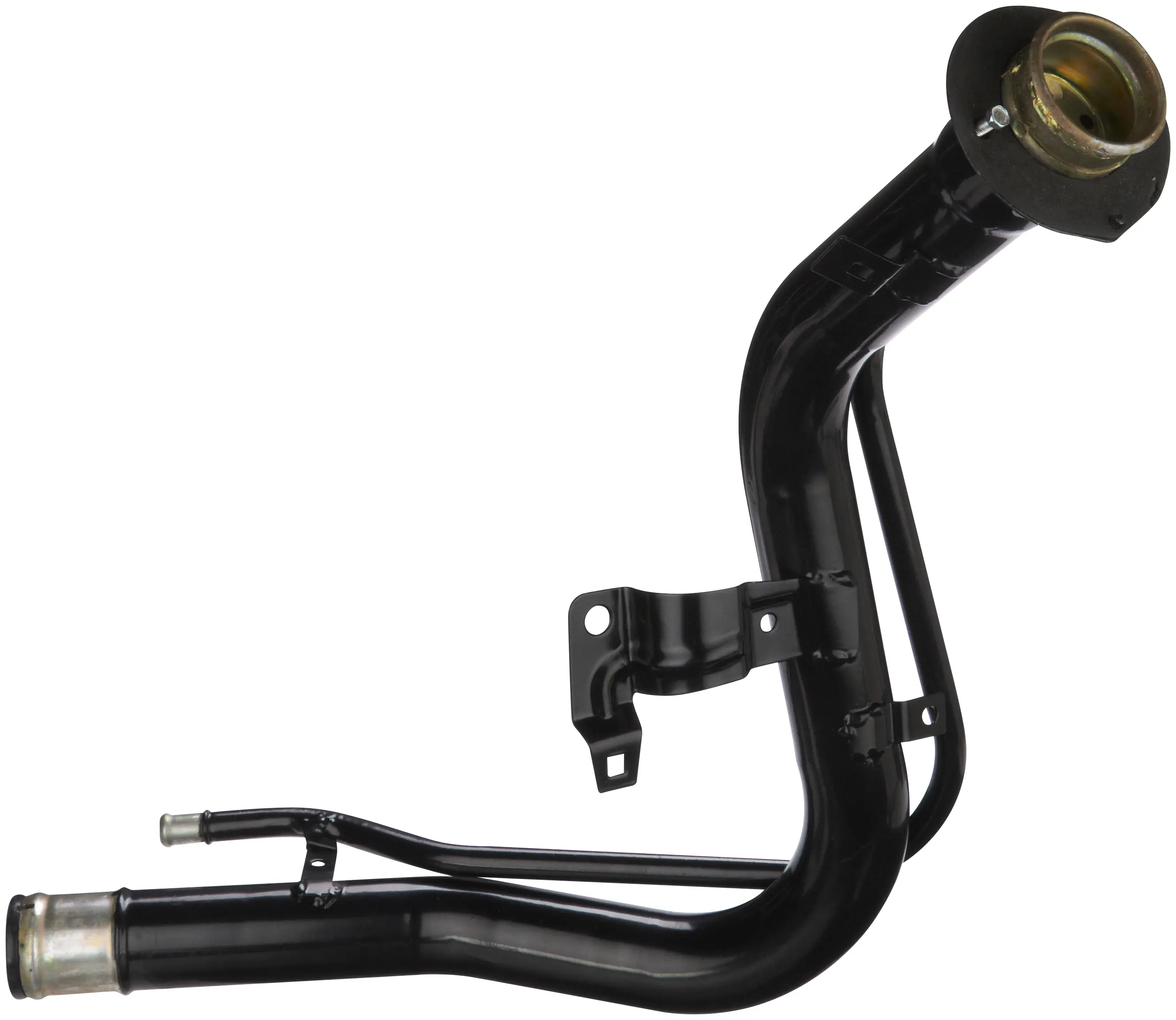 Fuel Filler Neck - image principale du produit