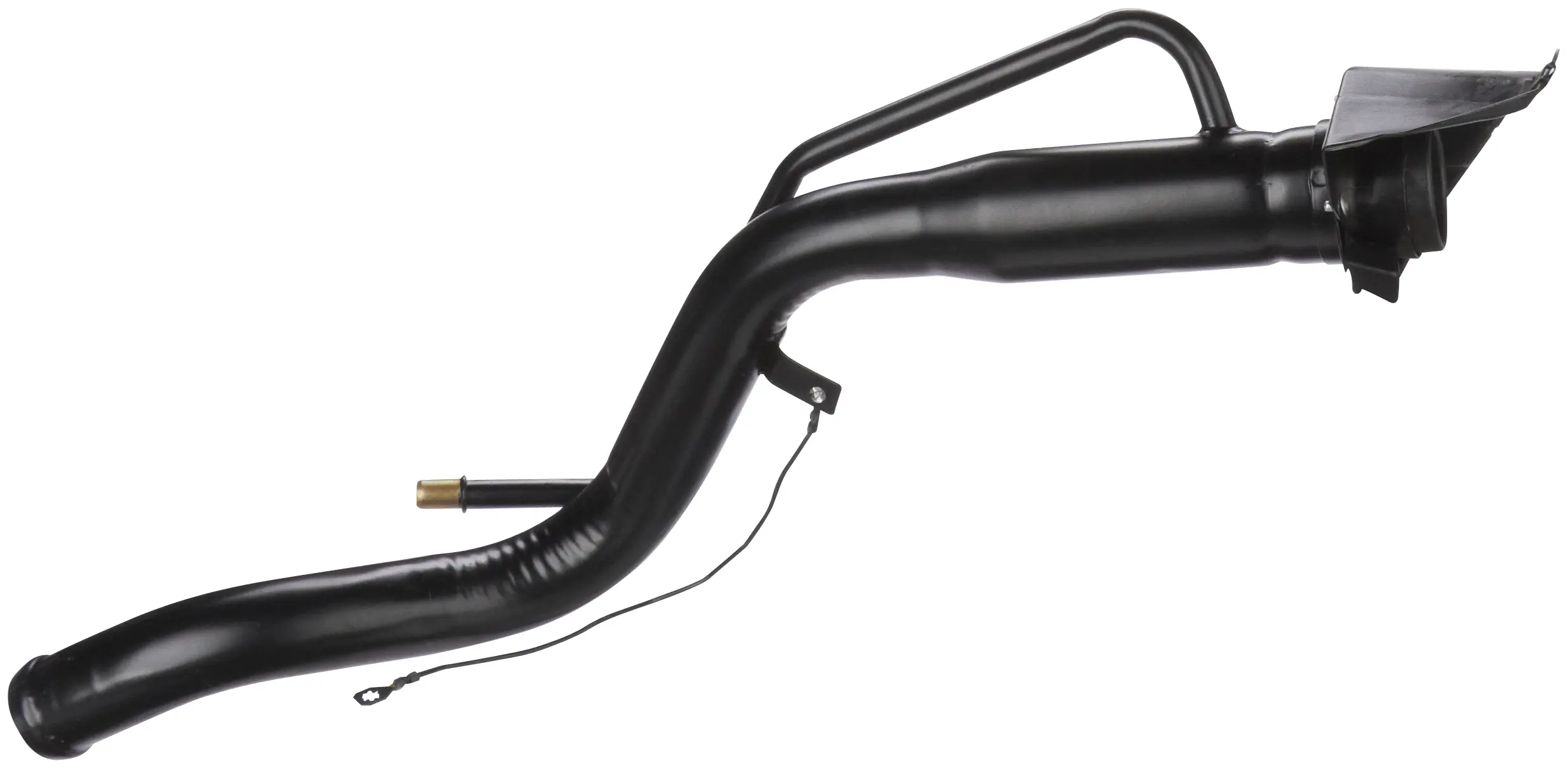 Fuel Filler Neck - image principale du produit