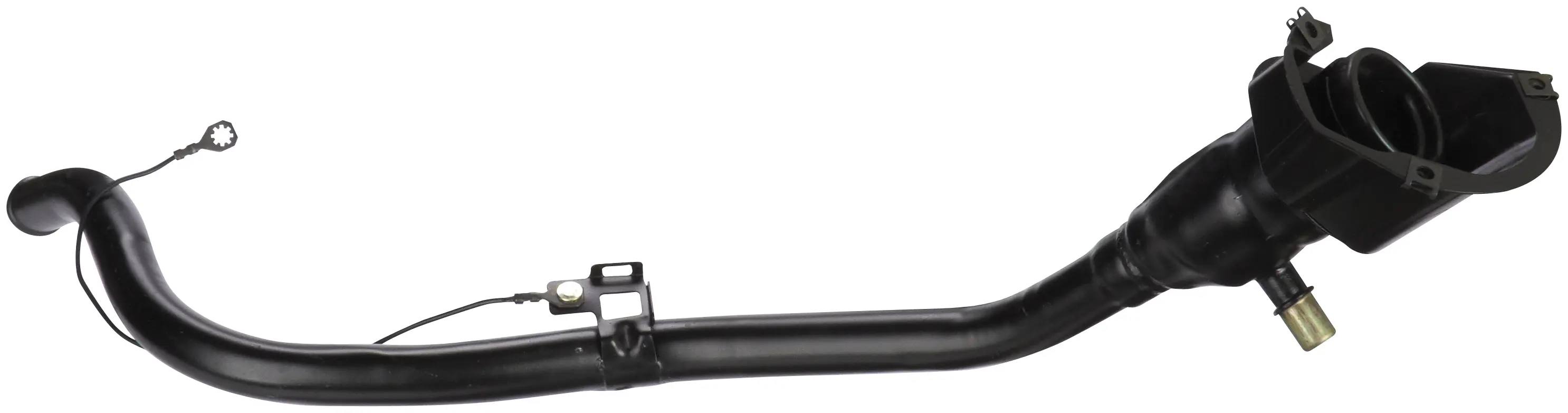 Fuel Filler Neck - image principale du produit