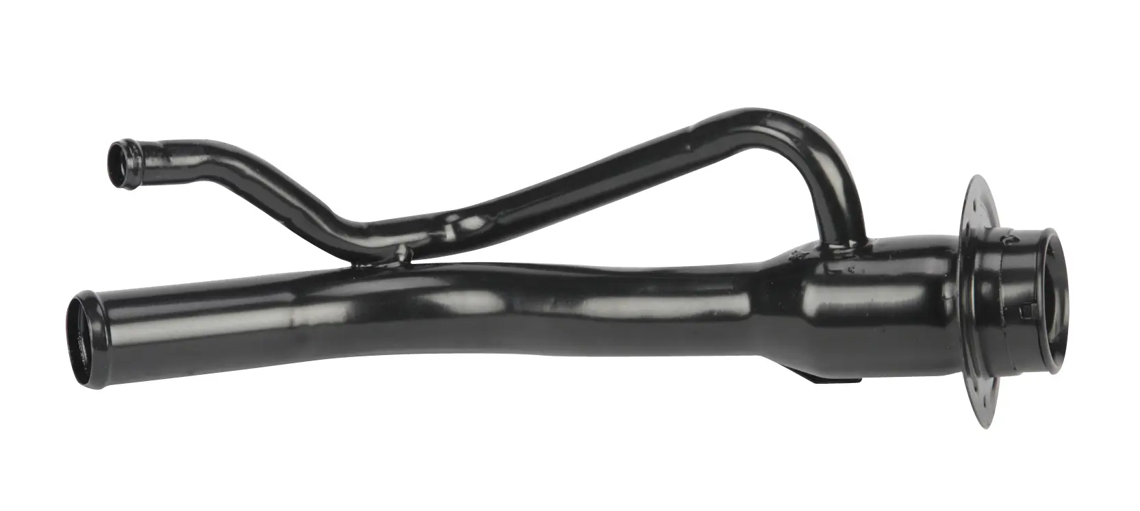 Fuel Filler Neck - image principale du produit