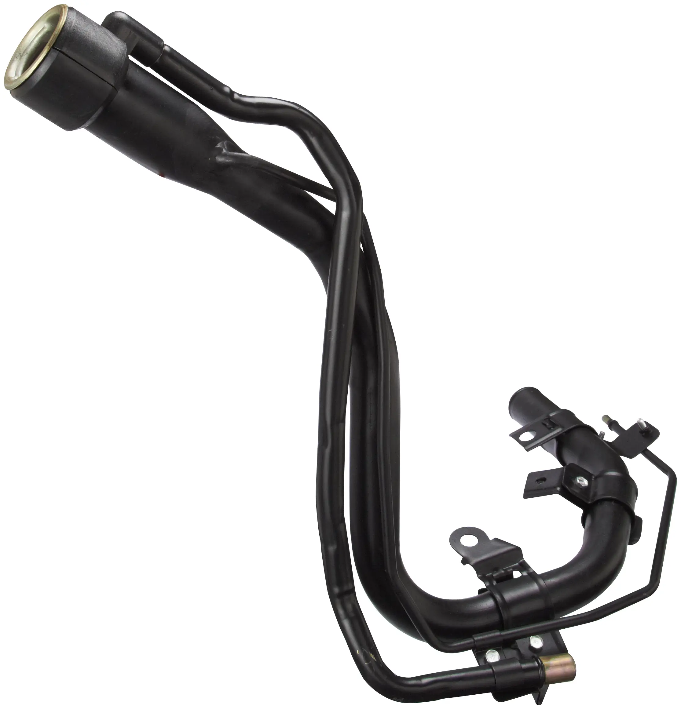 Fuel Filler Neck - image principale du produit