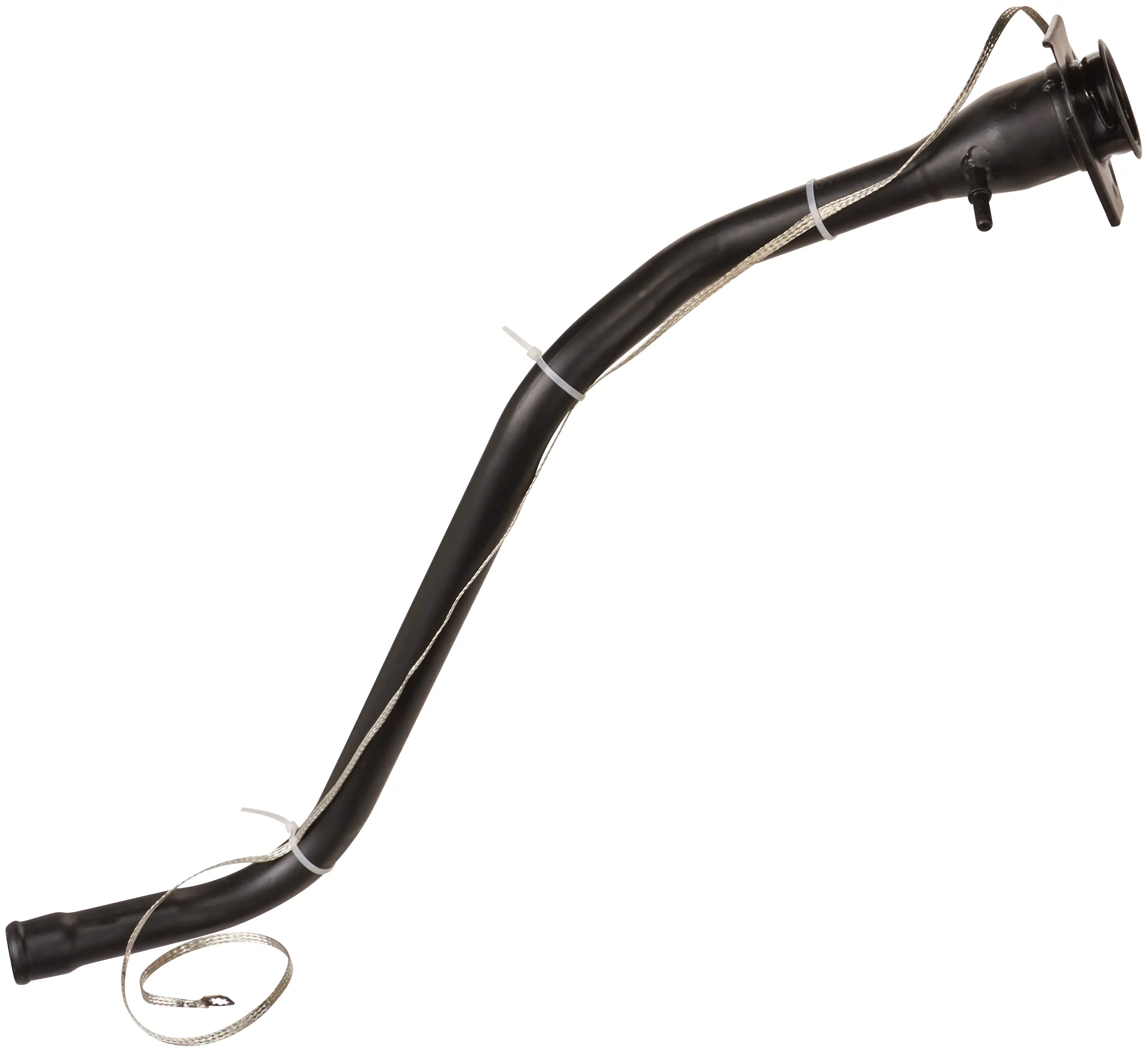 Fuel Filler Neck - image principale du produit