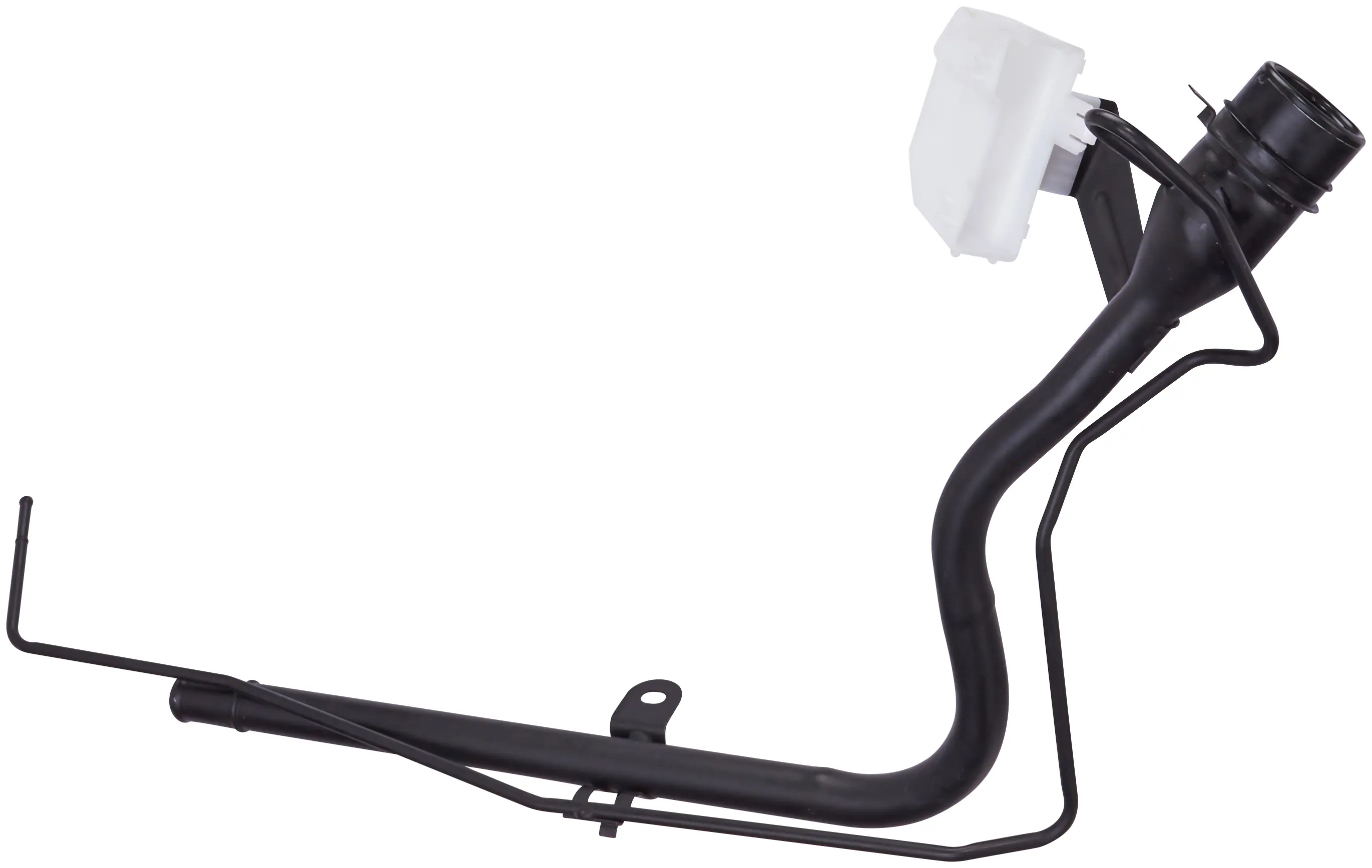 Fuel Filler Neck - image principale du produit